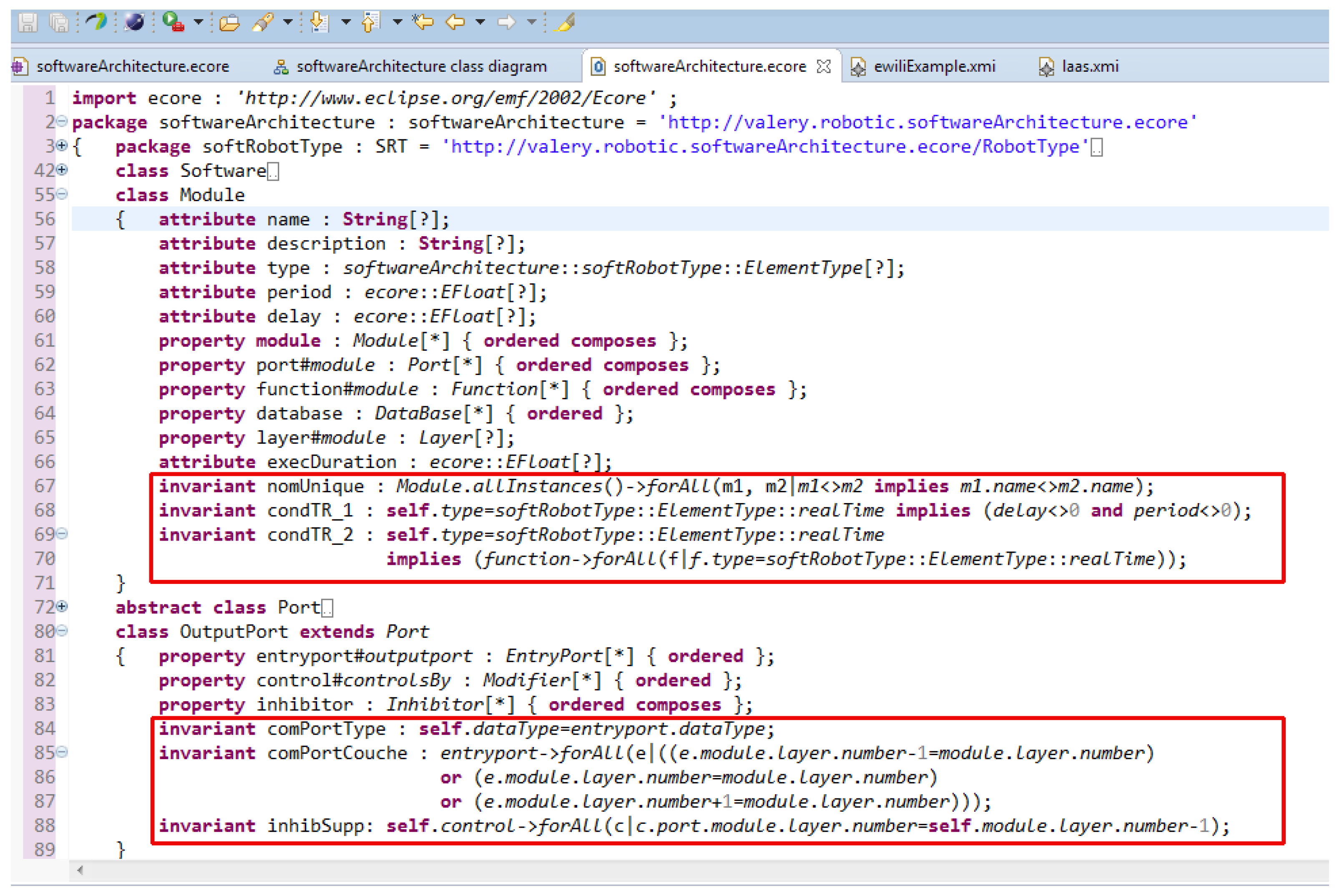 Applsci 12 02982 g005