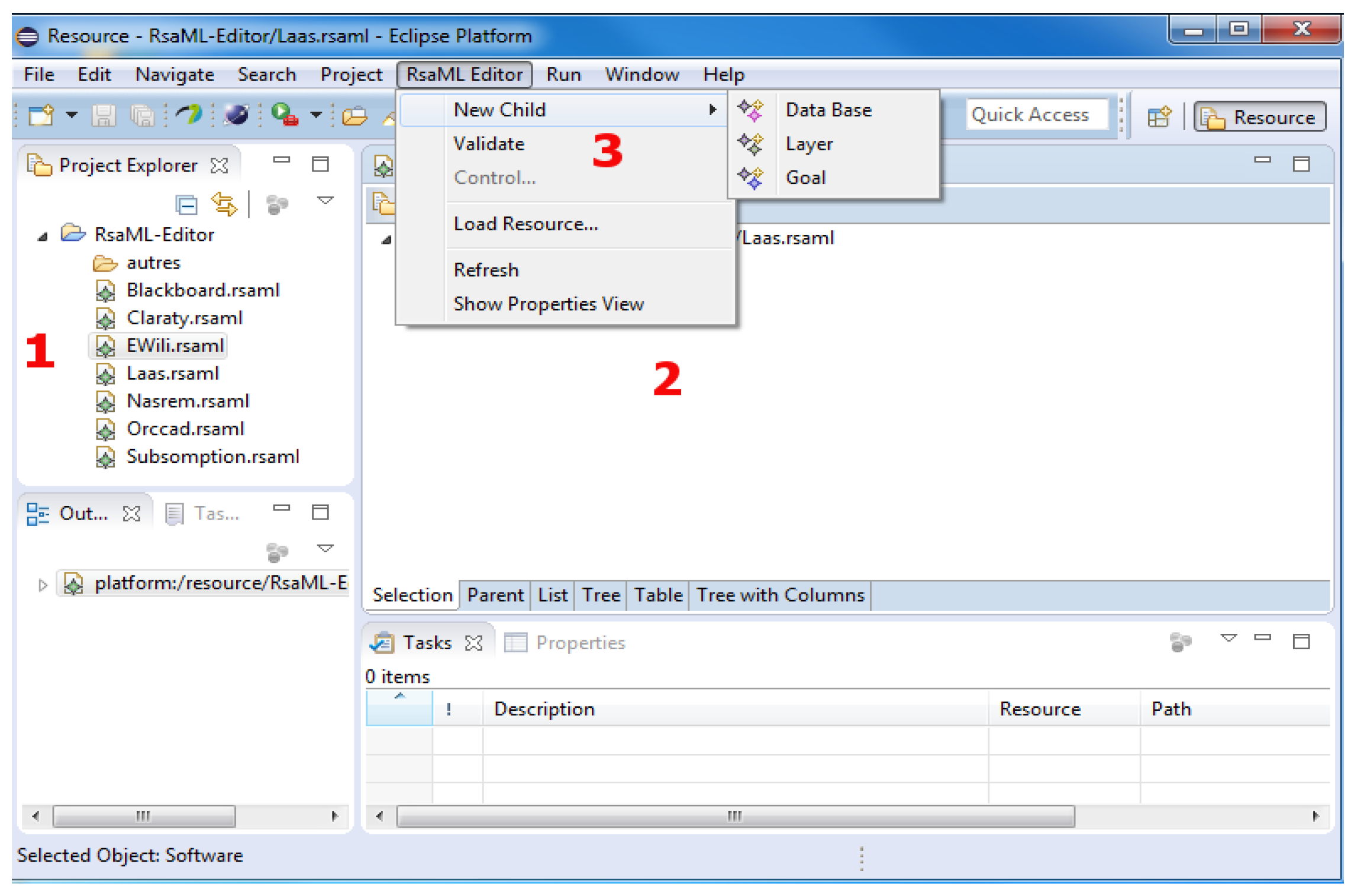 Applsci 12 02982 g006