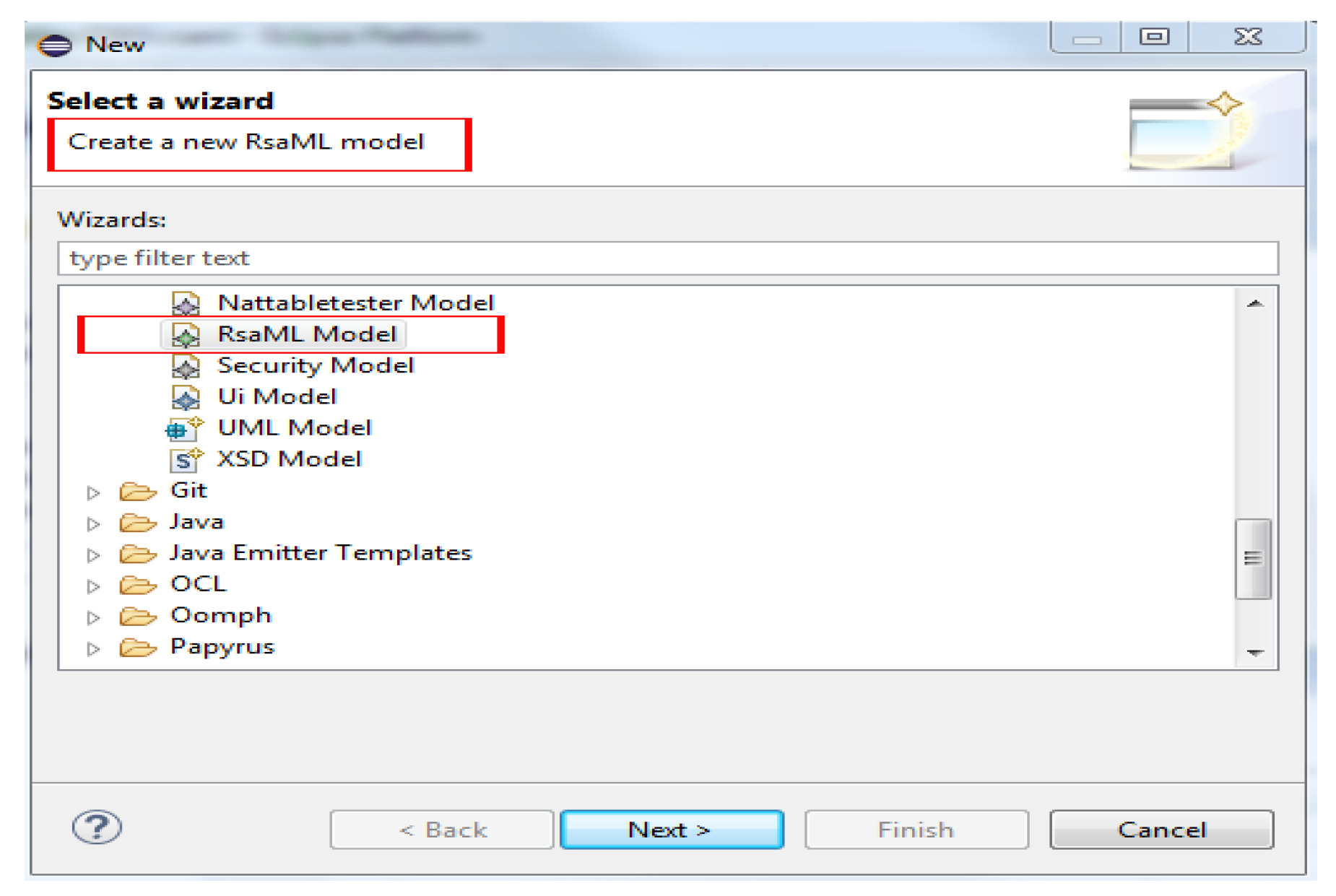 Applsci 12 02982 g007