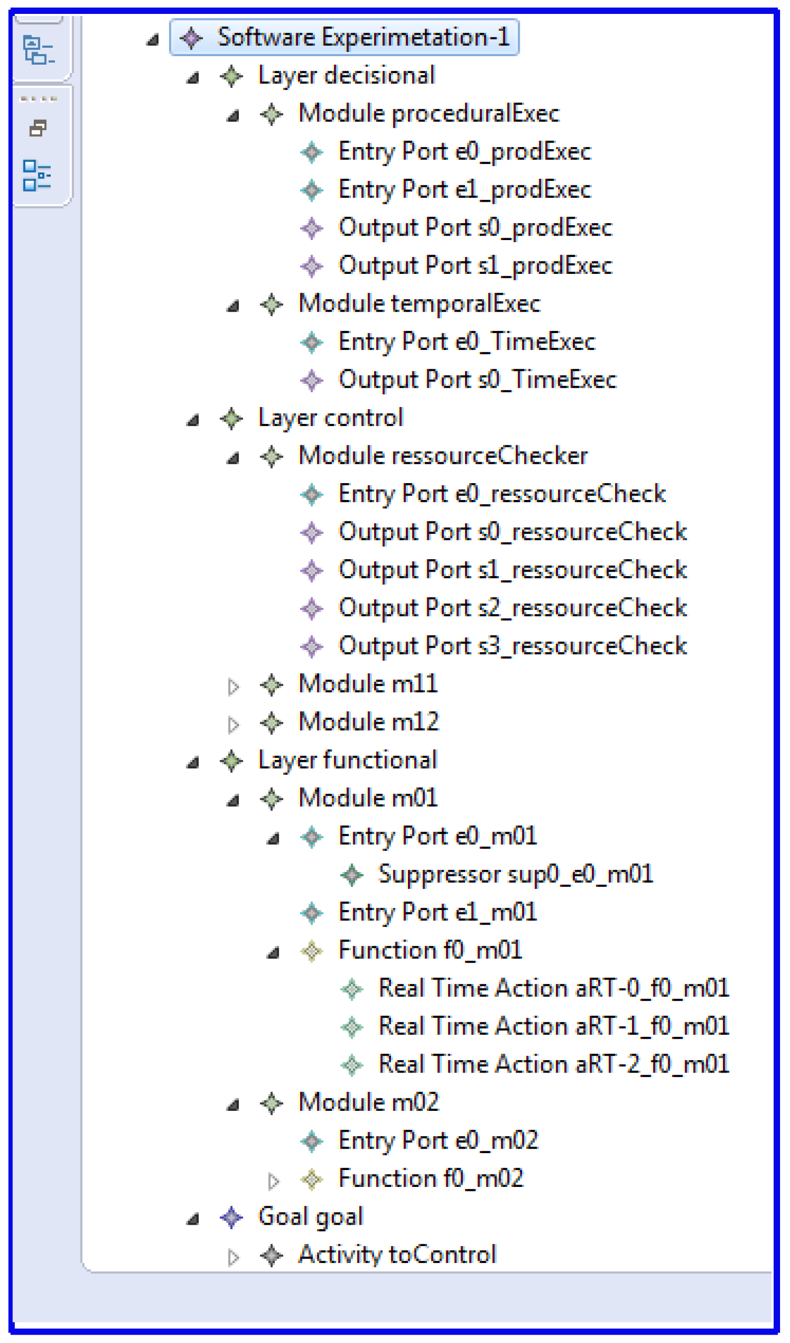 Applsci 12 02982 g009