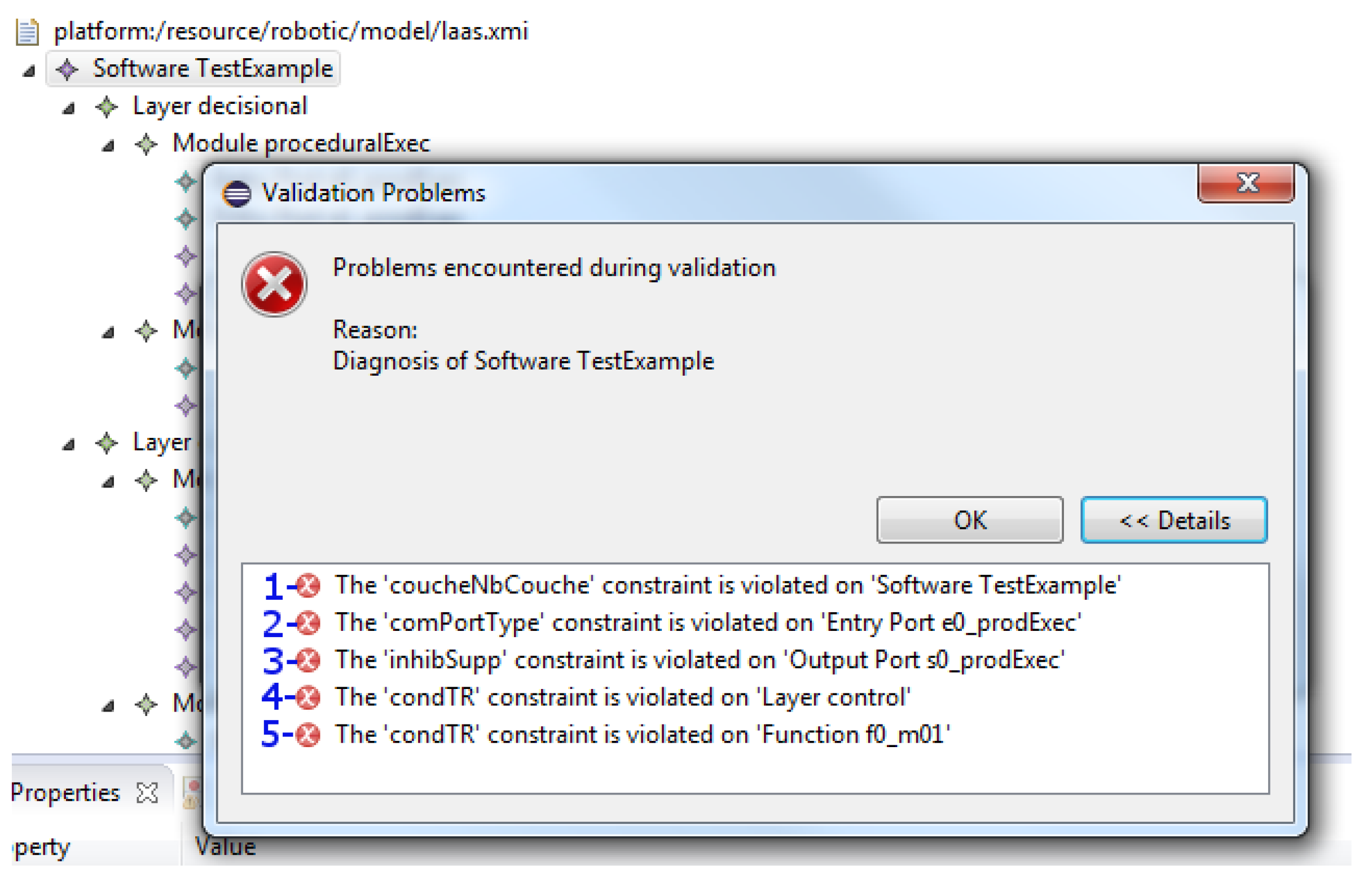 Applsci 12 02982 g010