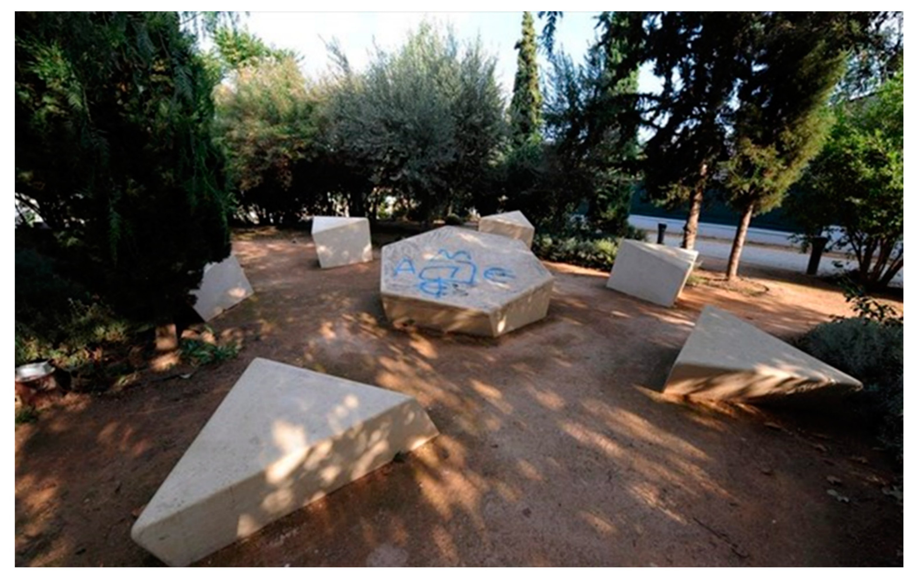 Applsci 12 02983 g001