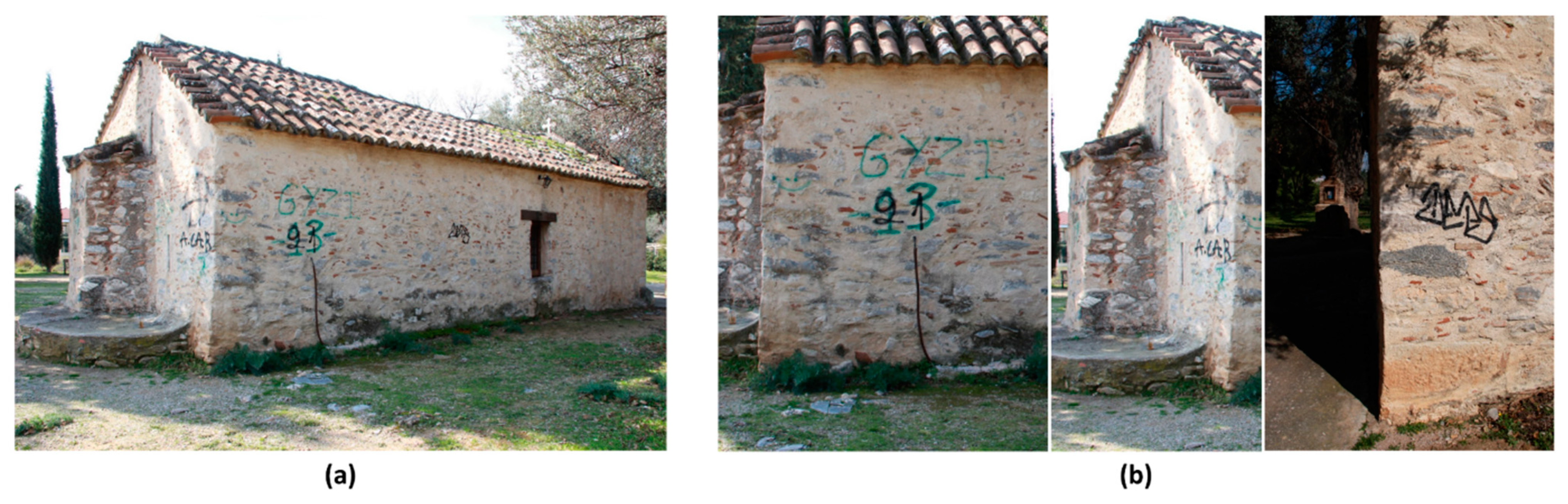 Applsci 12 02983 g008