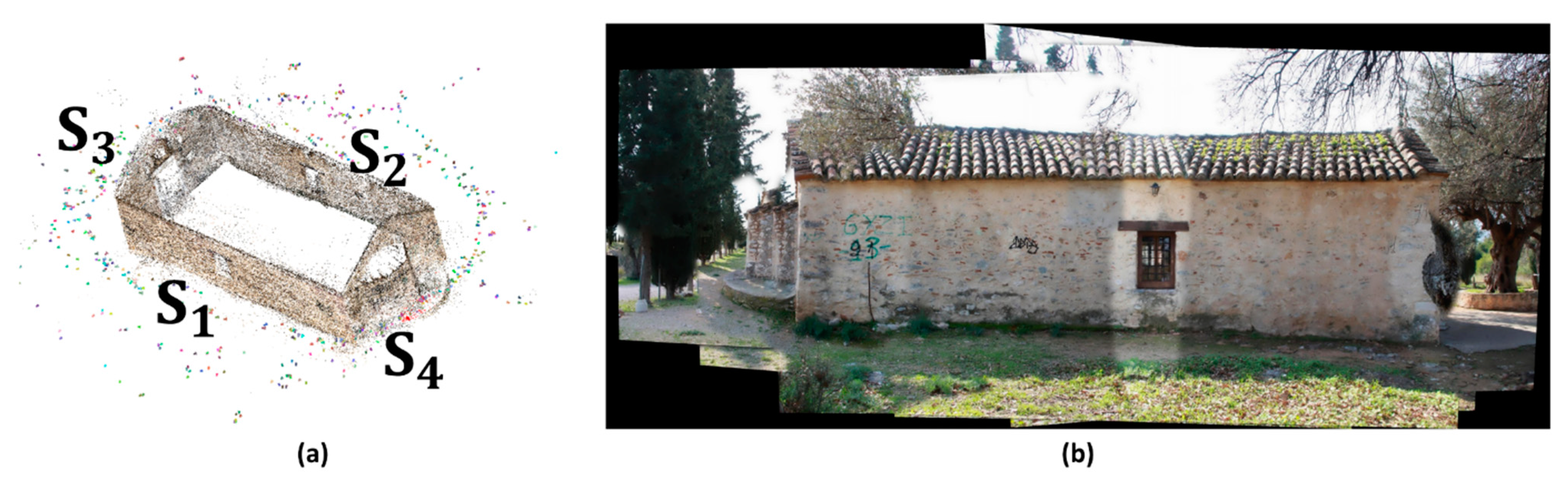 Applsci 12 02983 g009