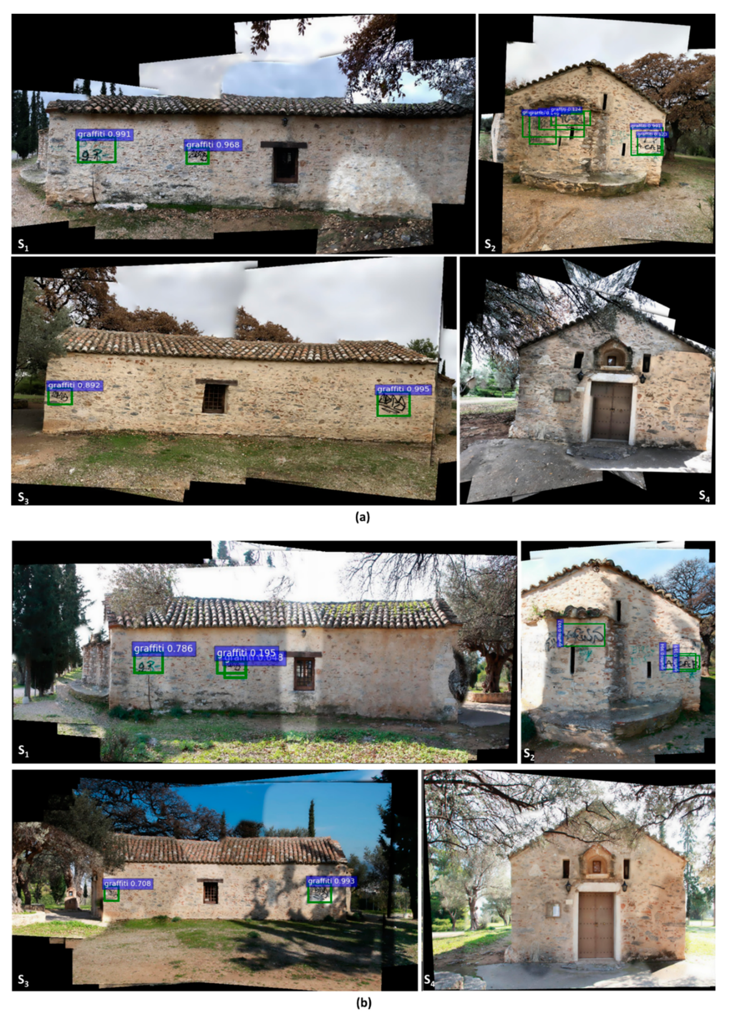 Applsci 12 02983 g010