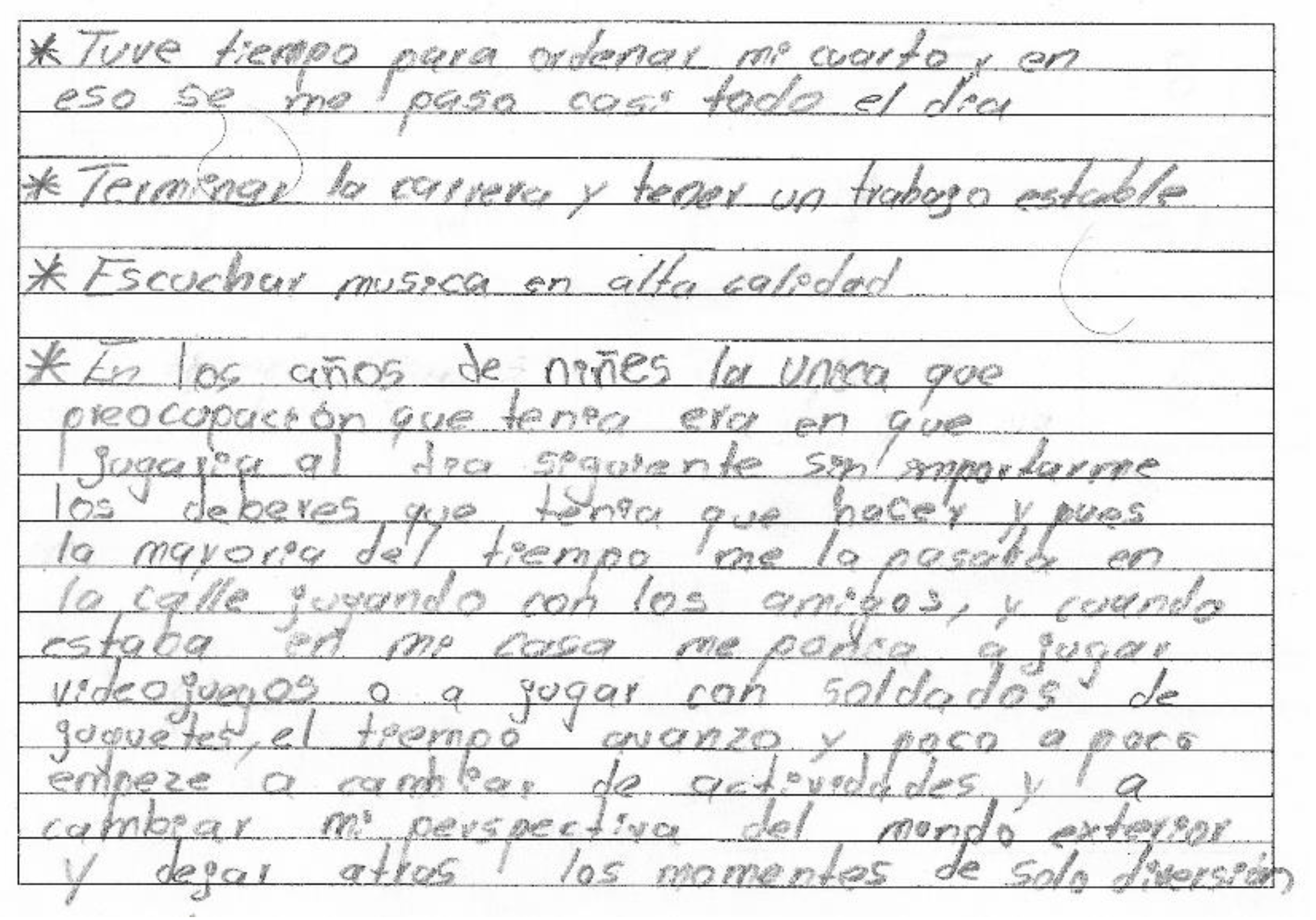 Applsci 12 02985 g002