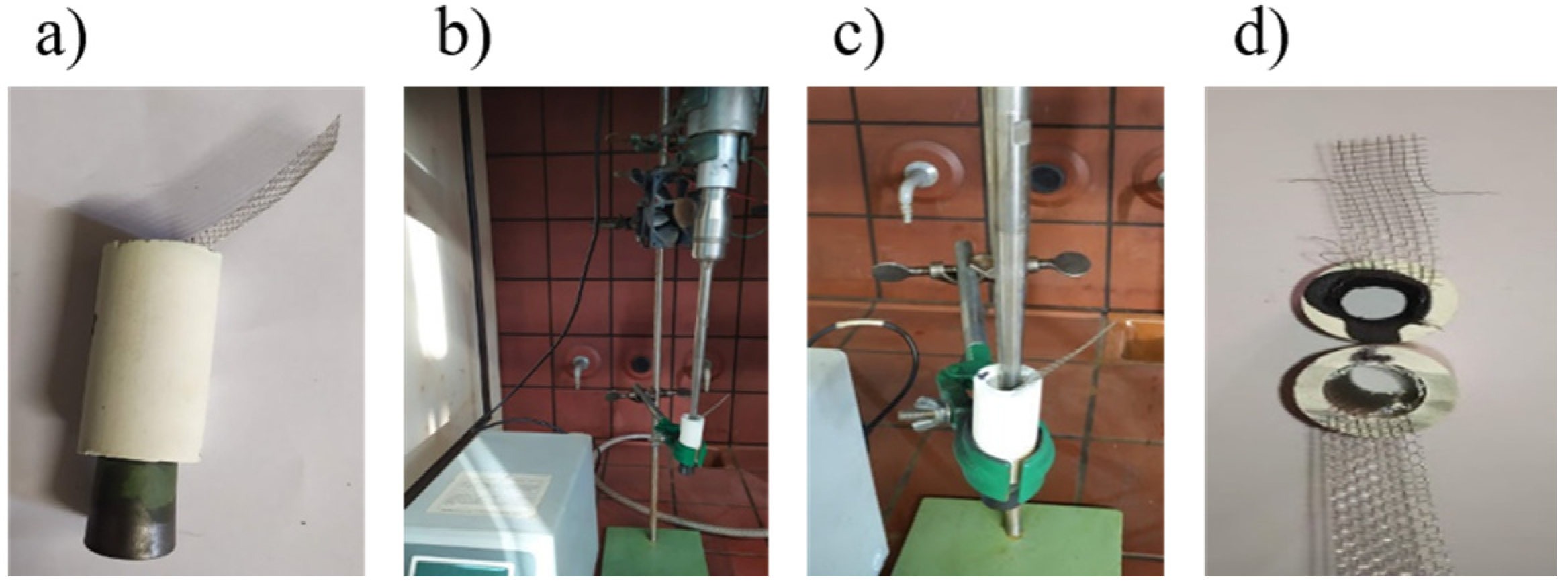 Applsci 12 02991 g003