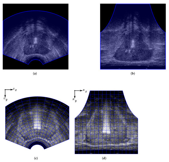 Applsci 12 02994 g0a1 550