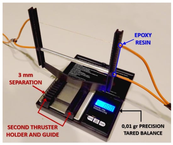 Applsci 12 02997 g004 550