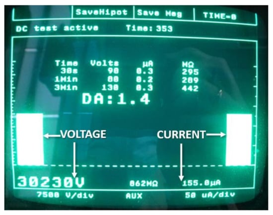 Applsci 12 02997 g006 550