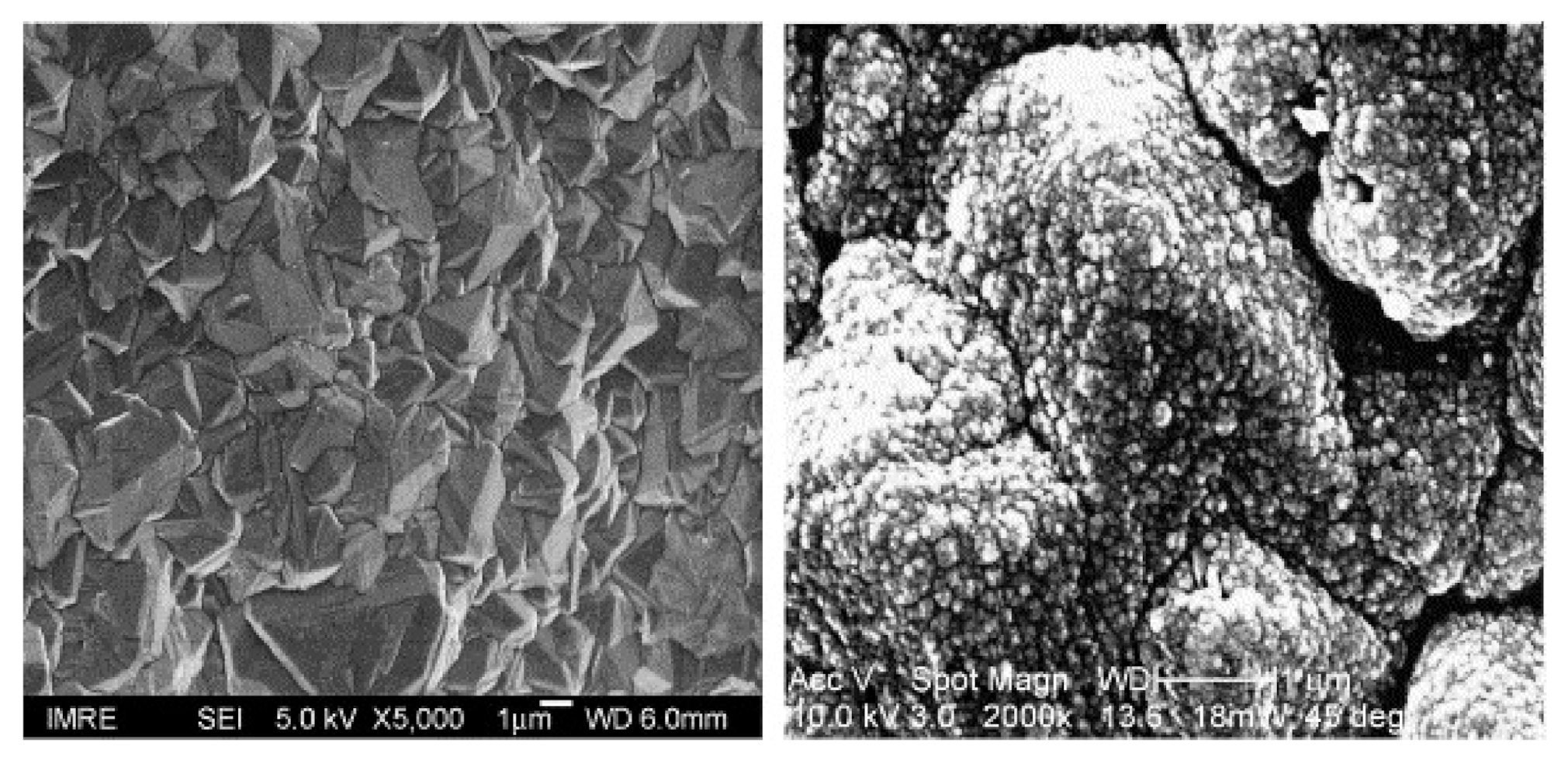 Applsci 12 03000 g002