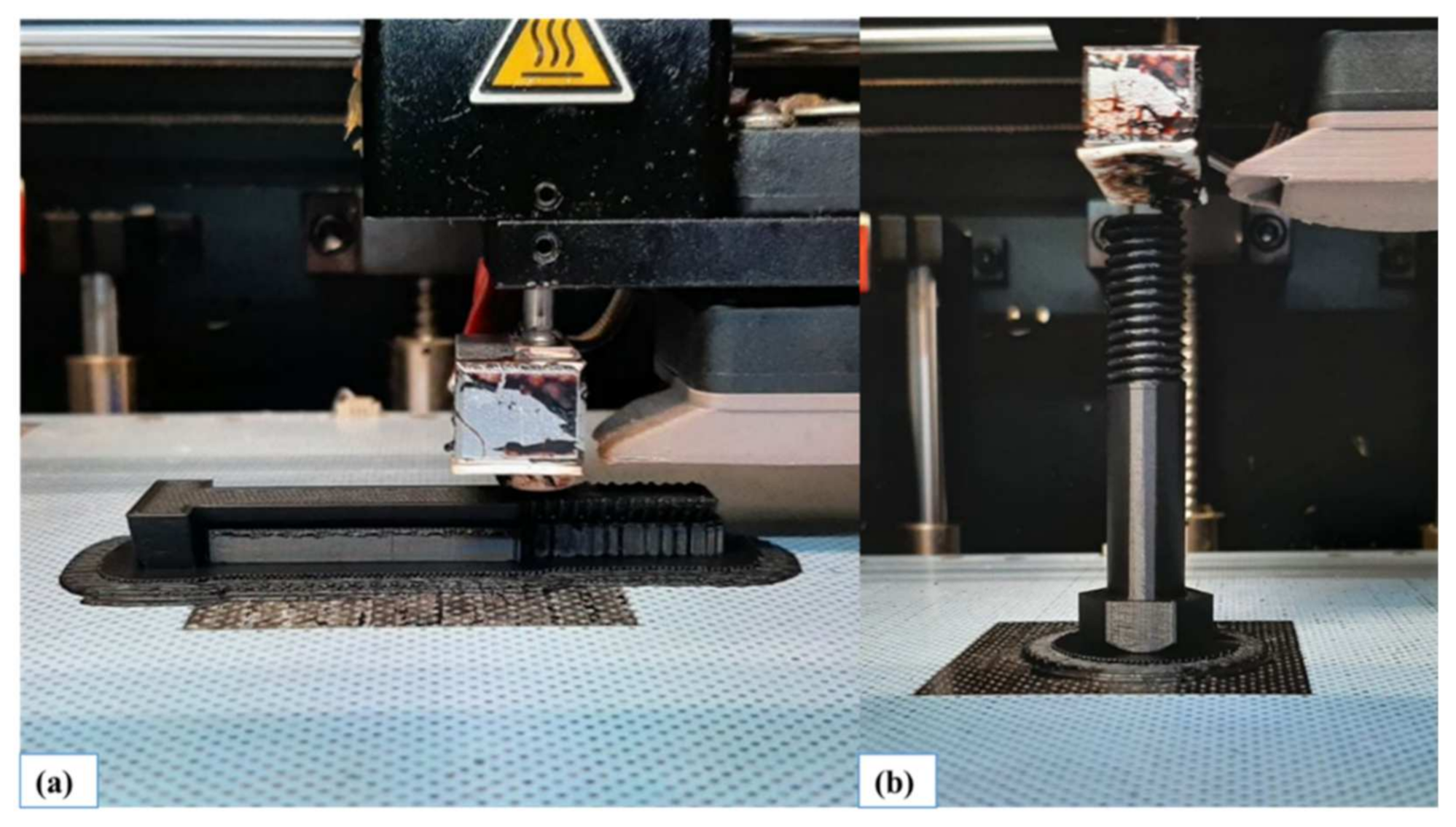 Applsci 12 03001 g001