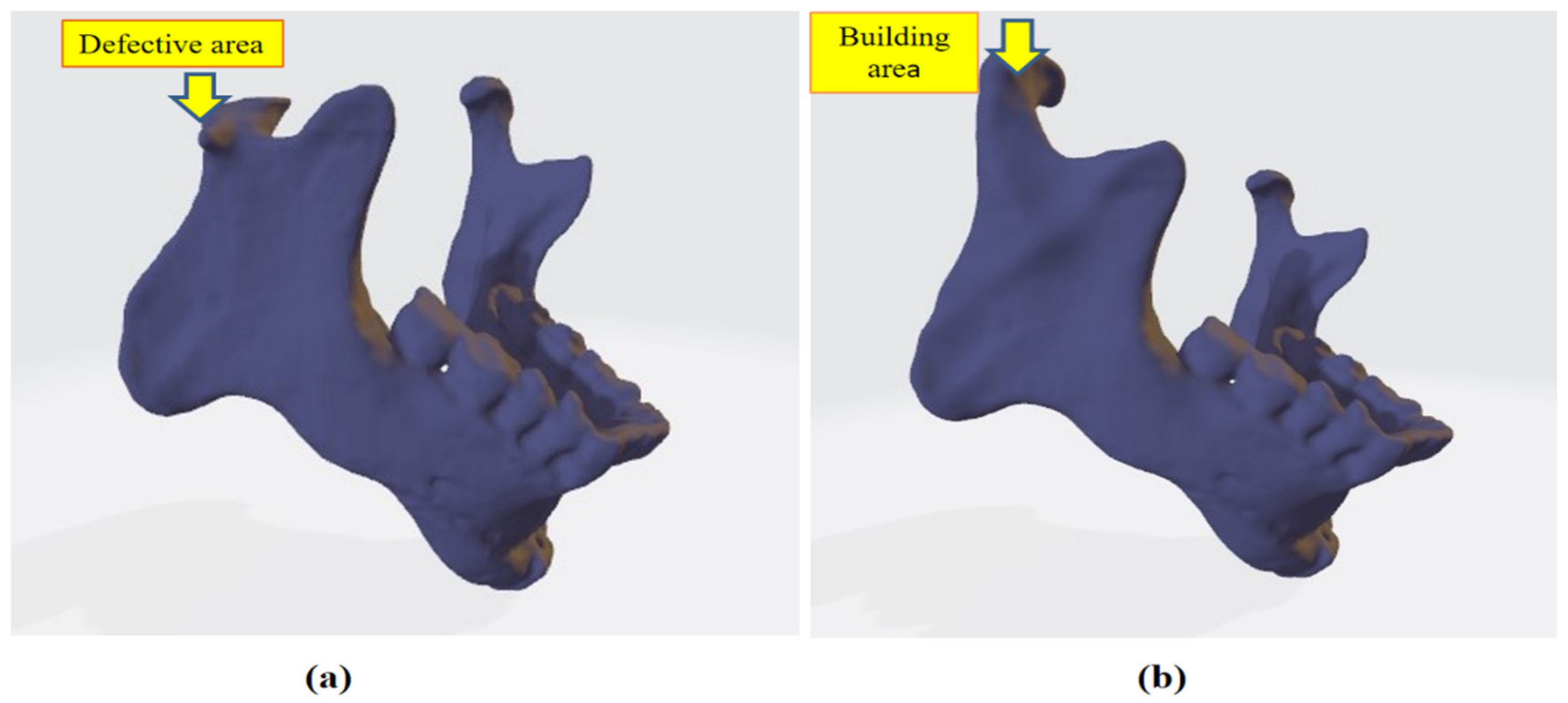 Applsci 12 03003 g001