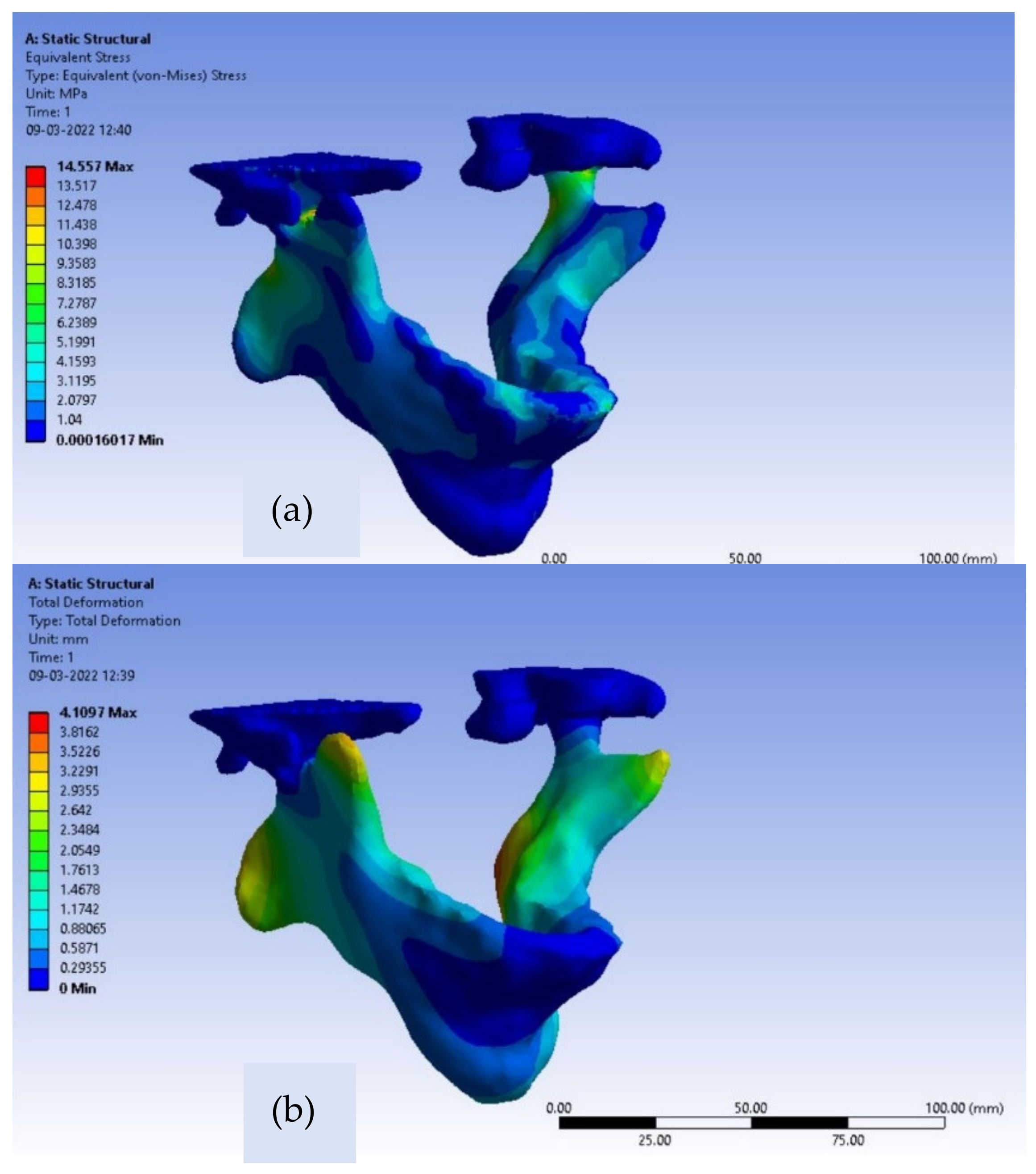 Applsci 12 03003 g005