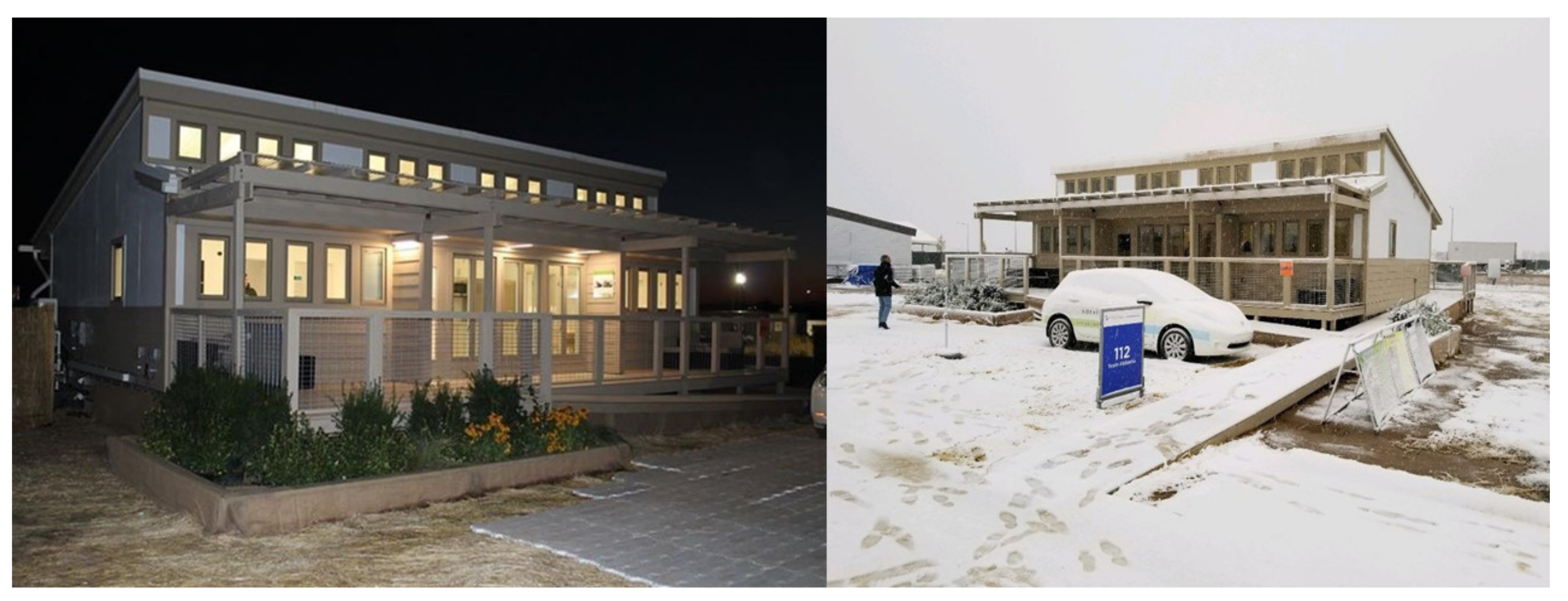 Applsci 12 03005 g001