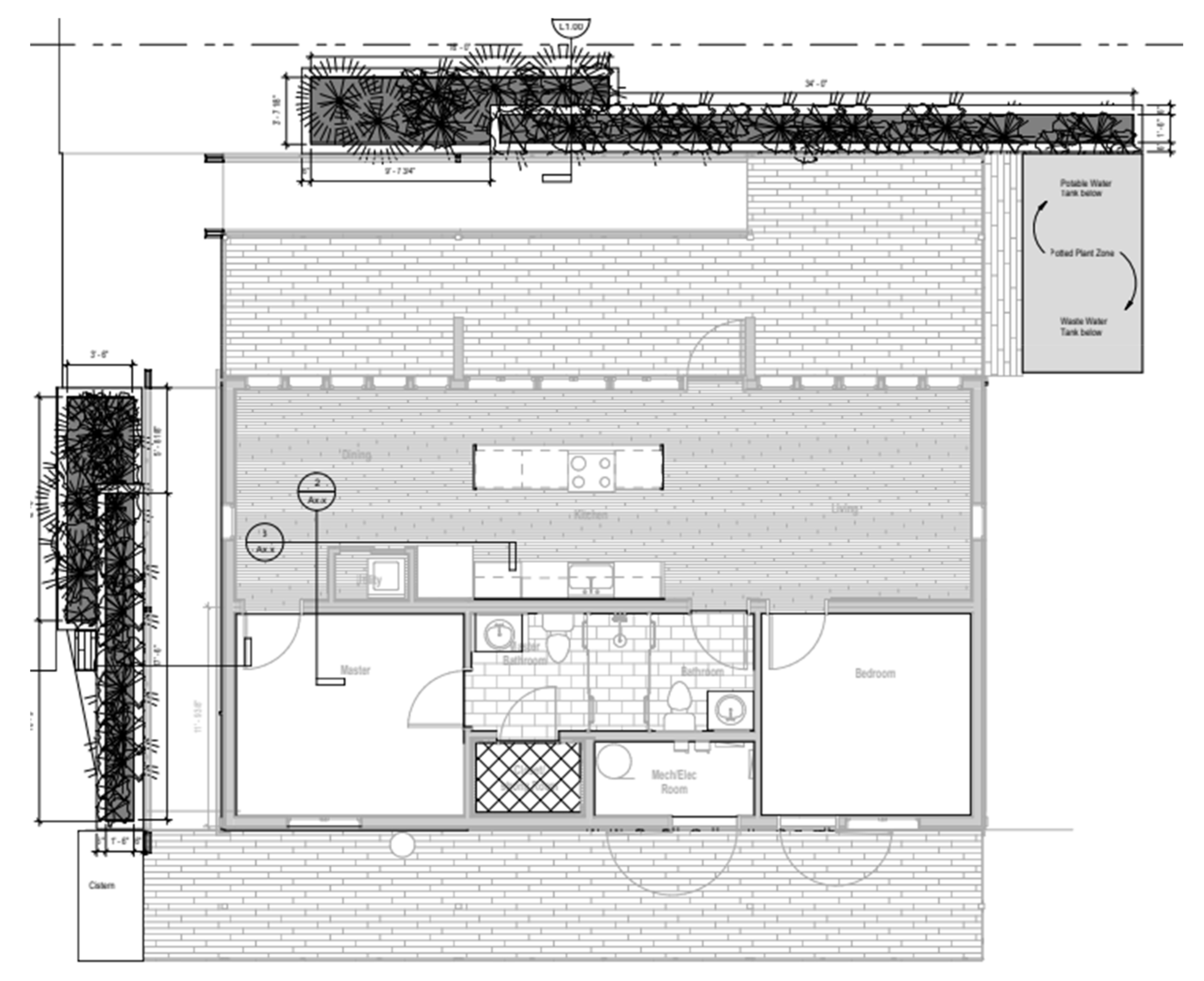 Applsci 12 03005 g002