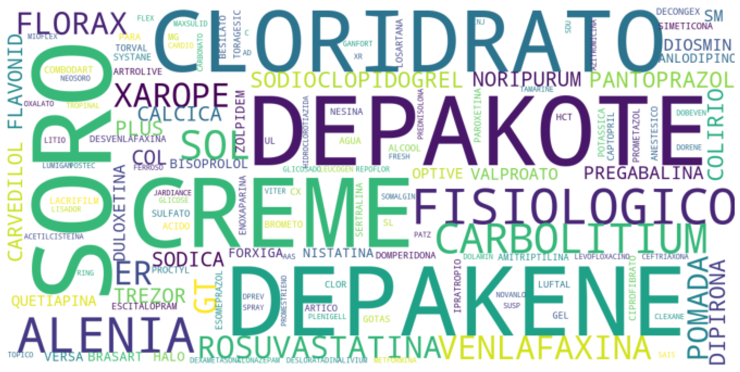 Applsci 12 03008 g002