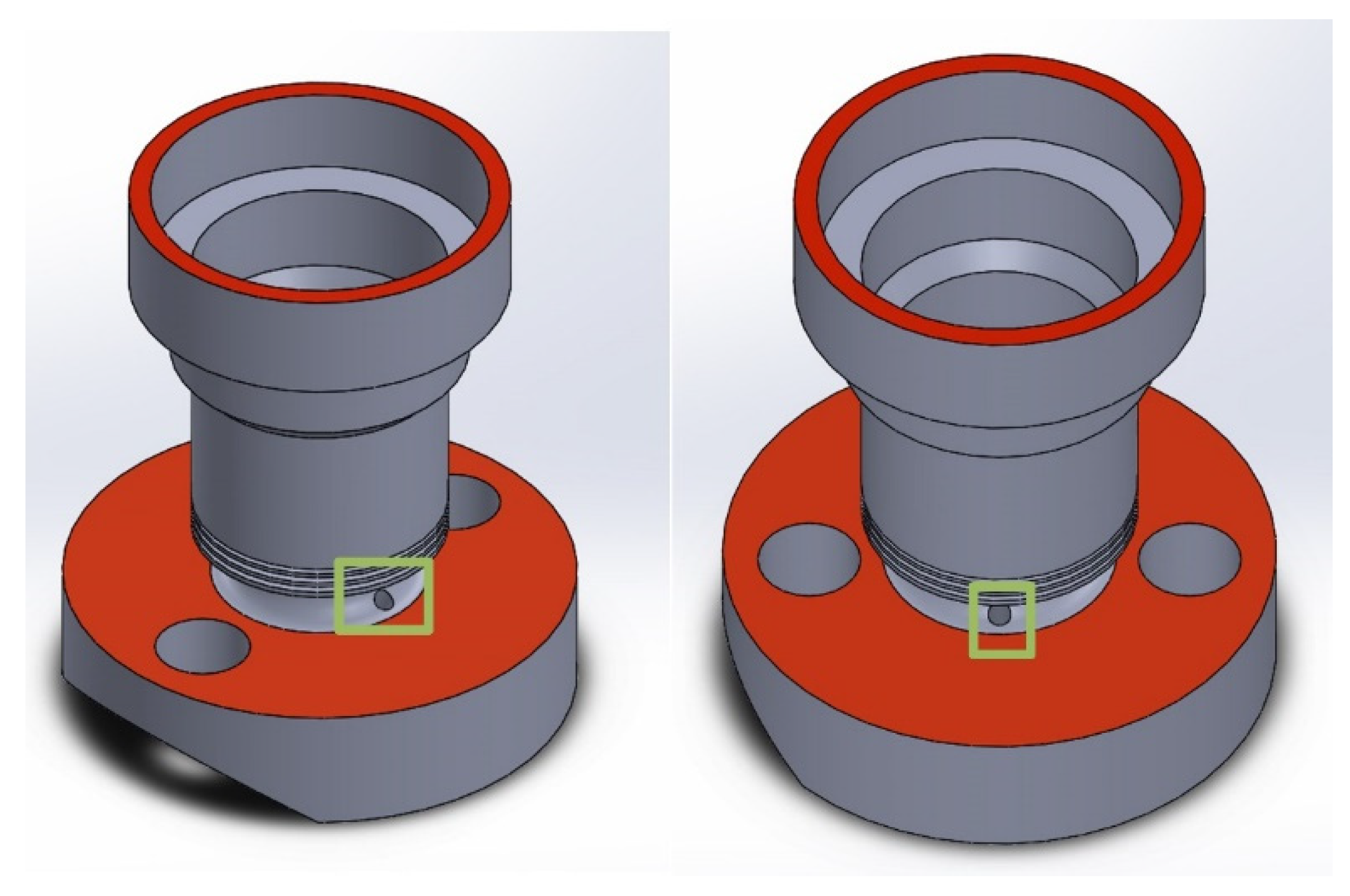 Applsci 12 03014 g001