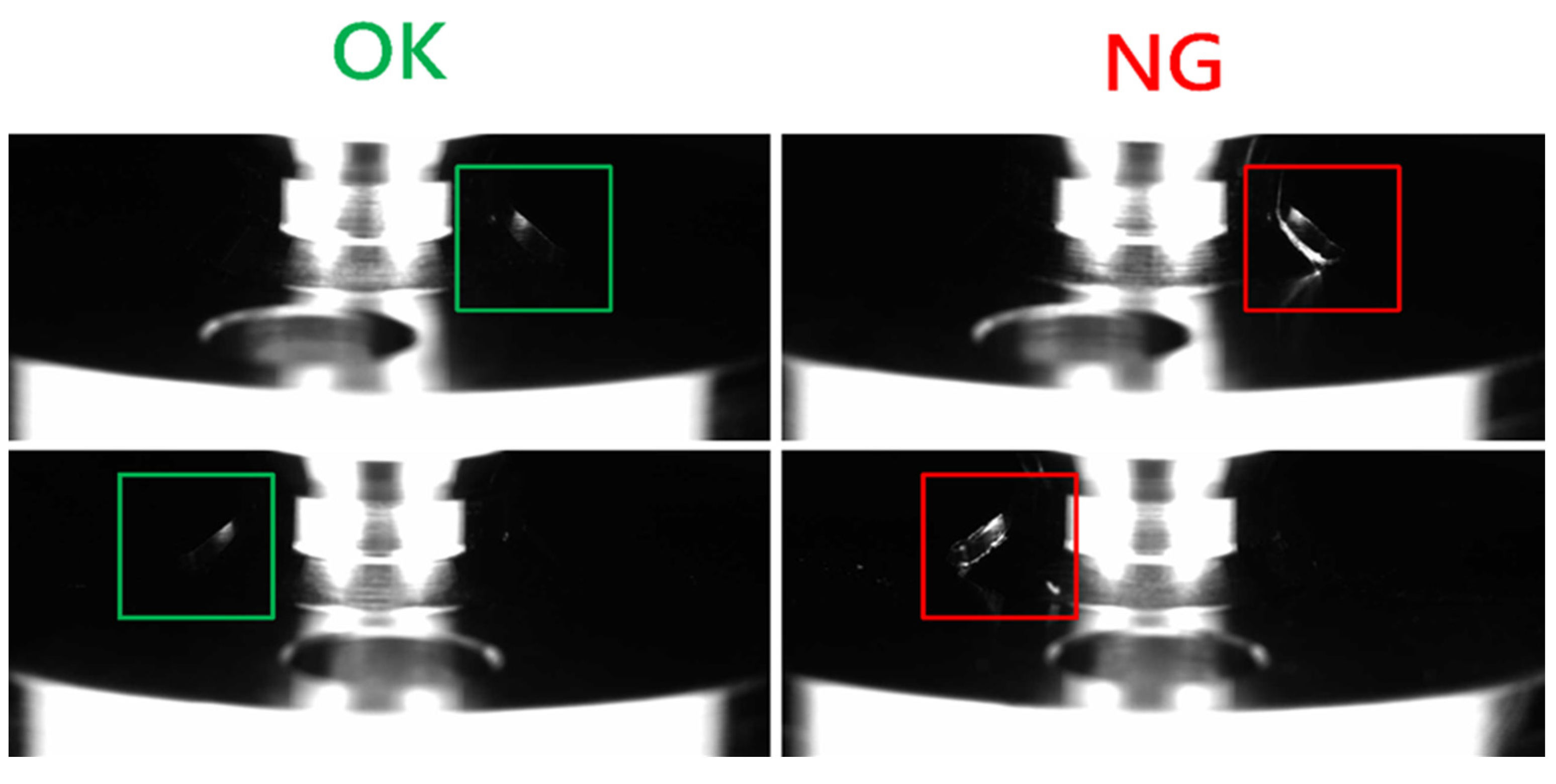 Applsci 12 03014 g004