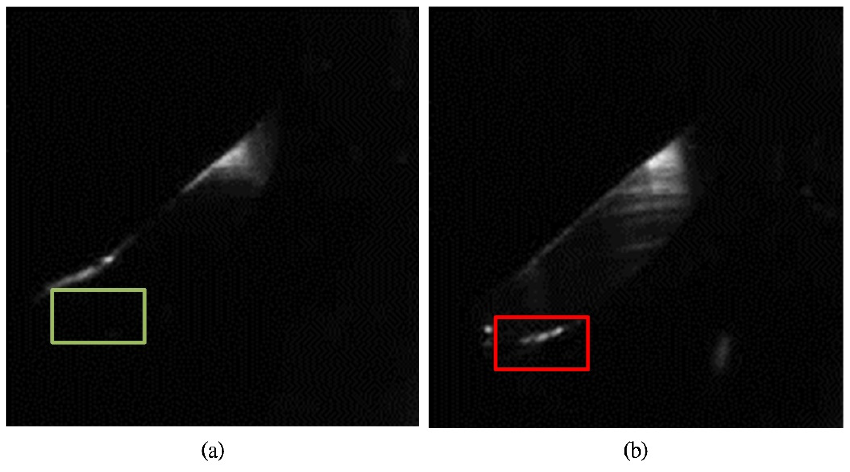 Applsci 12 03014 g005