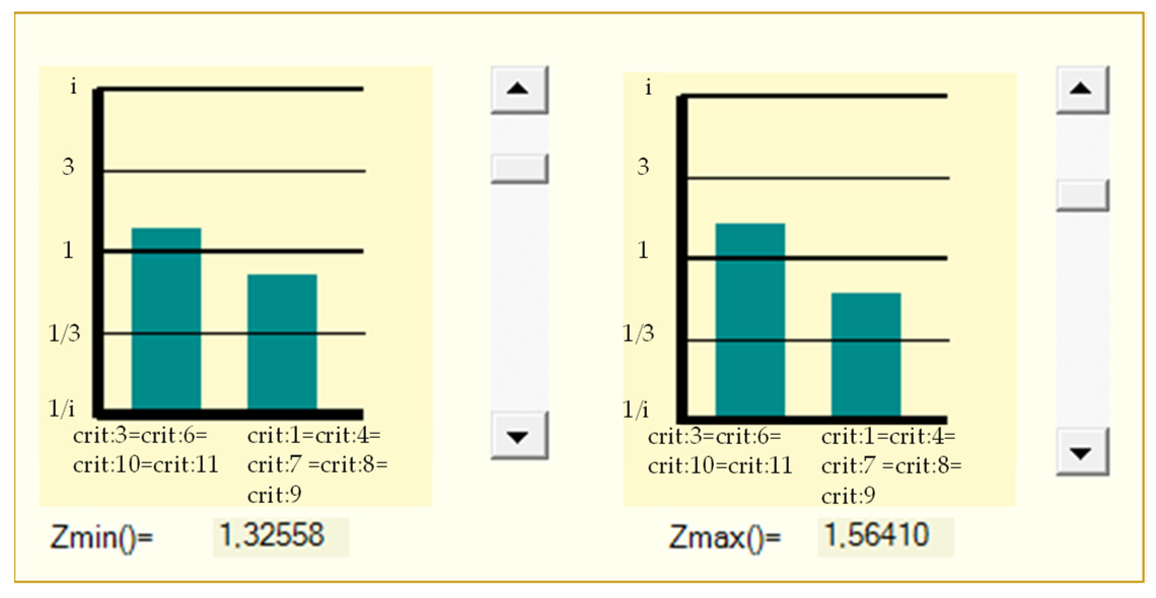 Applsci 12 03016 g003 Applsci 12 03016 g003