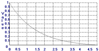 Applsci 12 03016 i010 Applsci 12 03016 i010