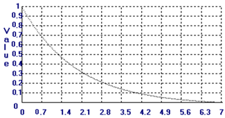 Applsci 12 03016 i011 Applsci 12 03016 i011