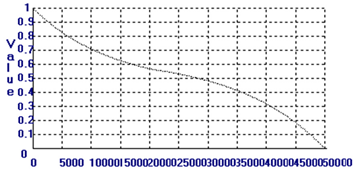 Applsci 12 03016 i015 Applsci 12 03016 i015