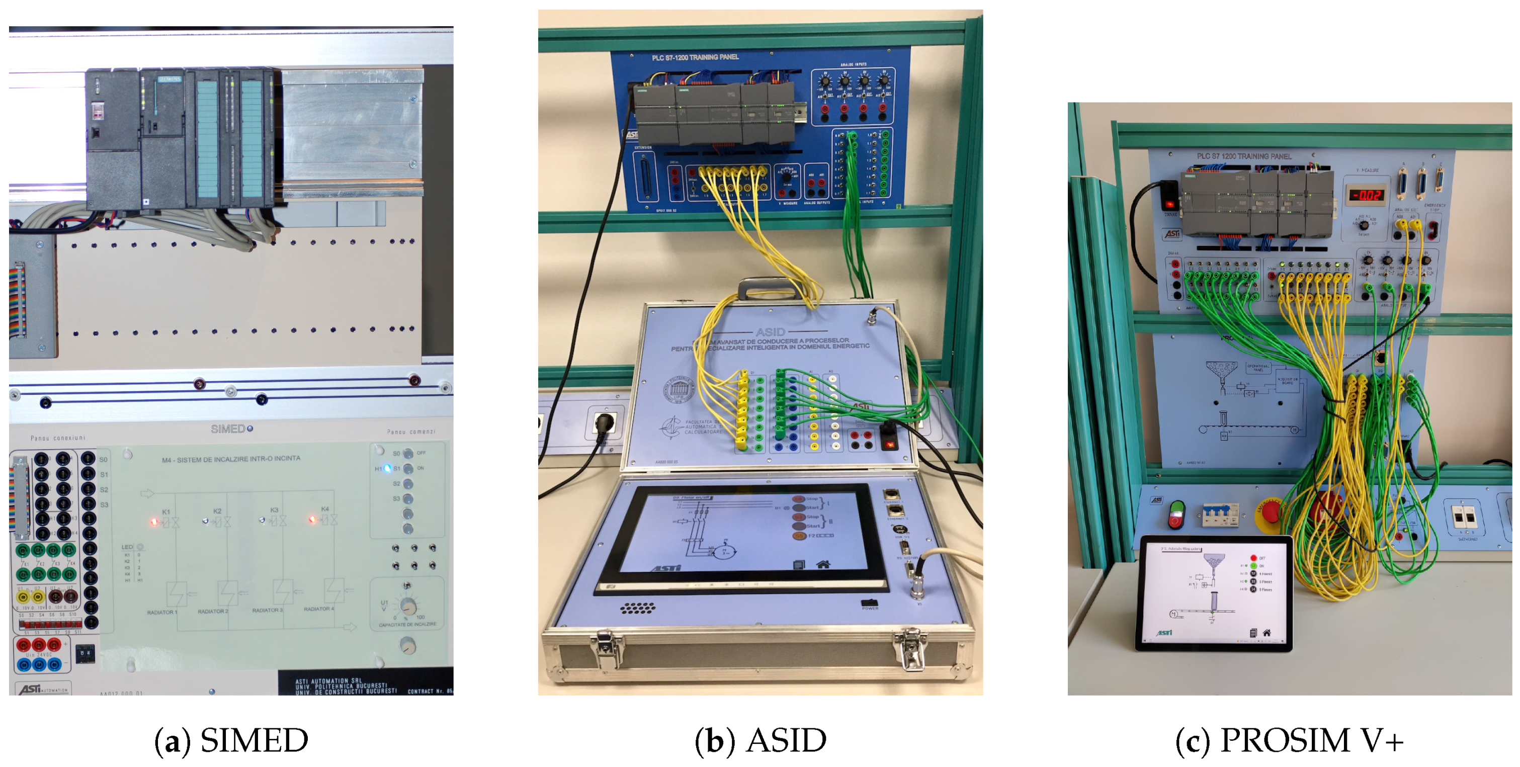 Applsci 12 03038 g001