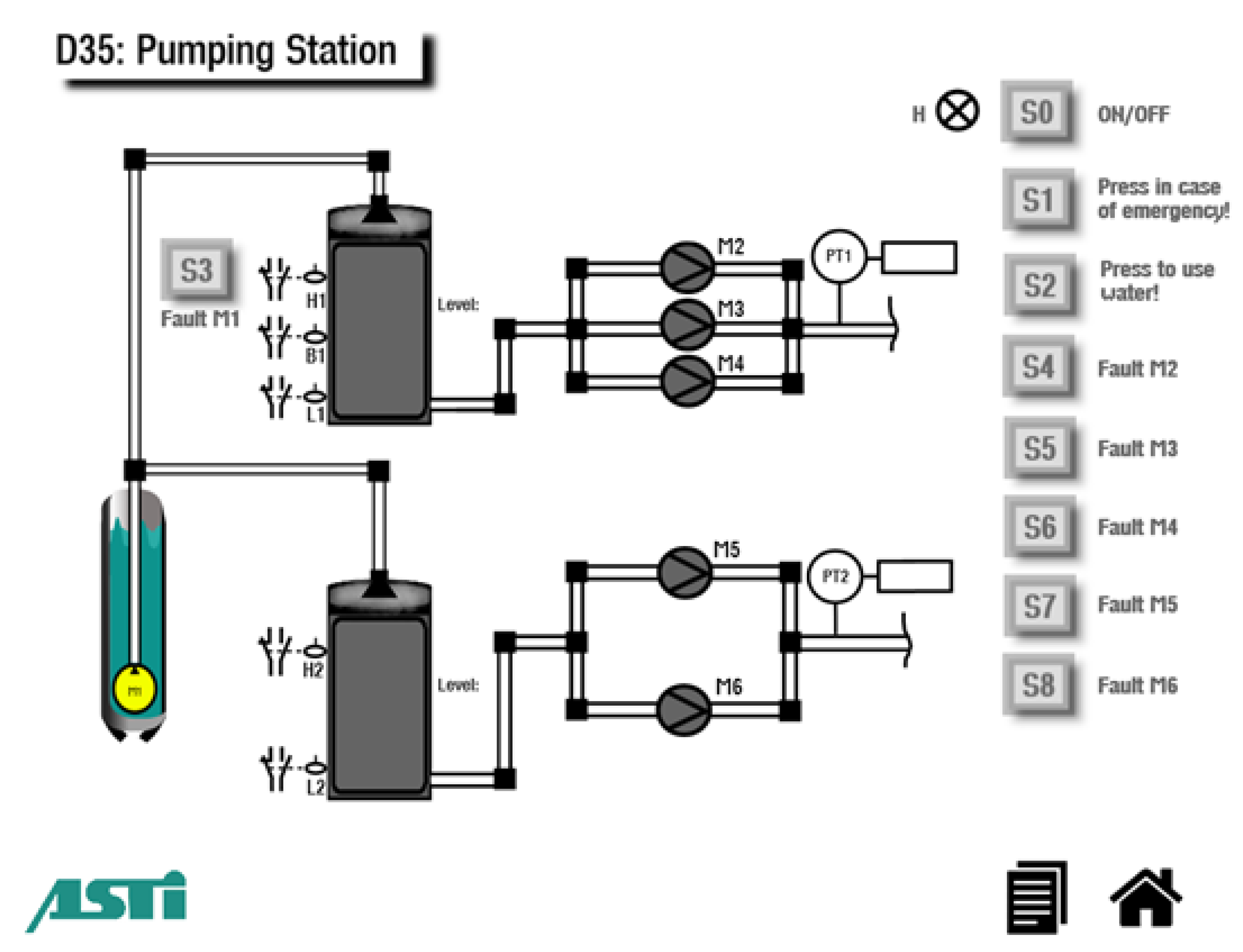 Applsci 12 03038 g006