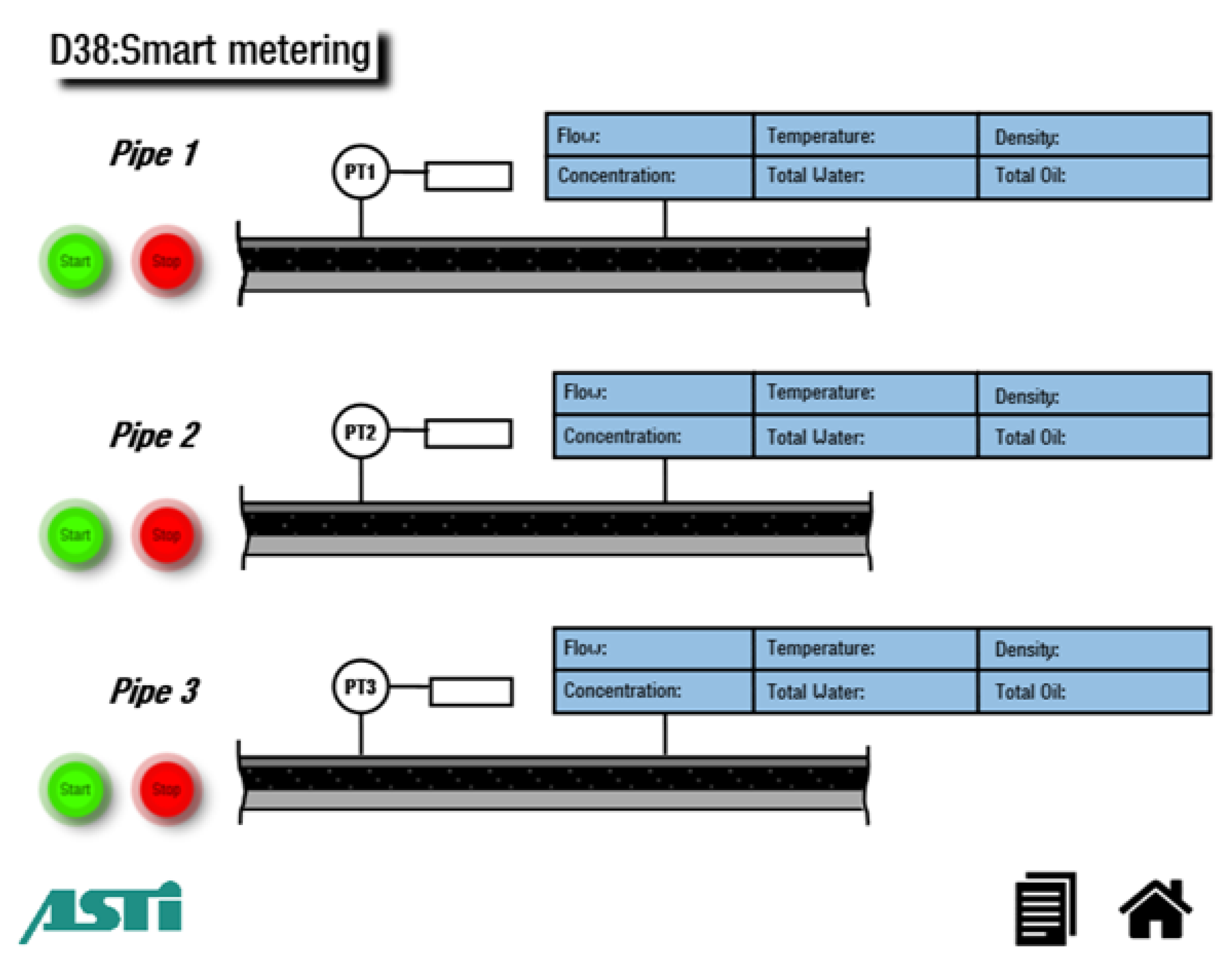 Applsci 12 03038 g010