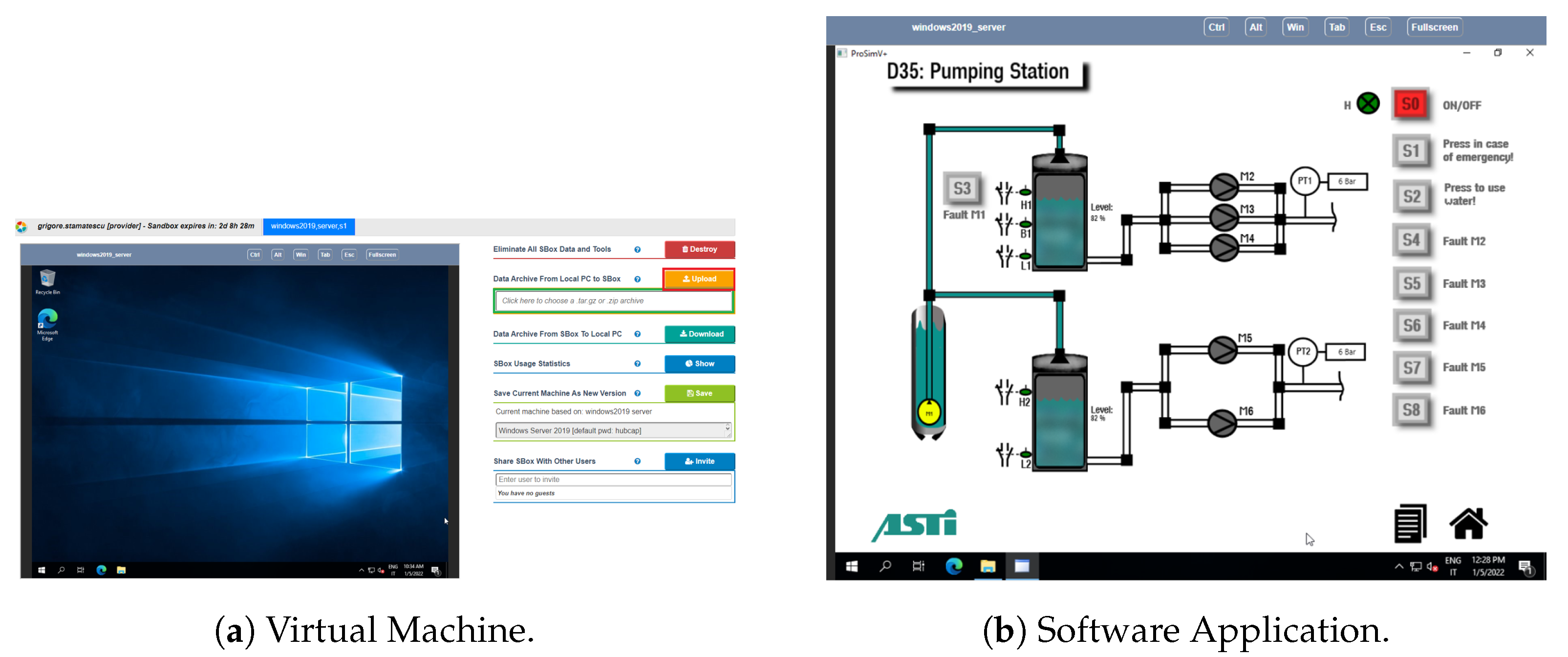 Applsci 12 03038 g012