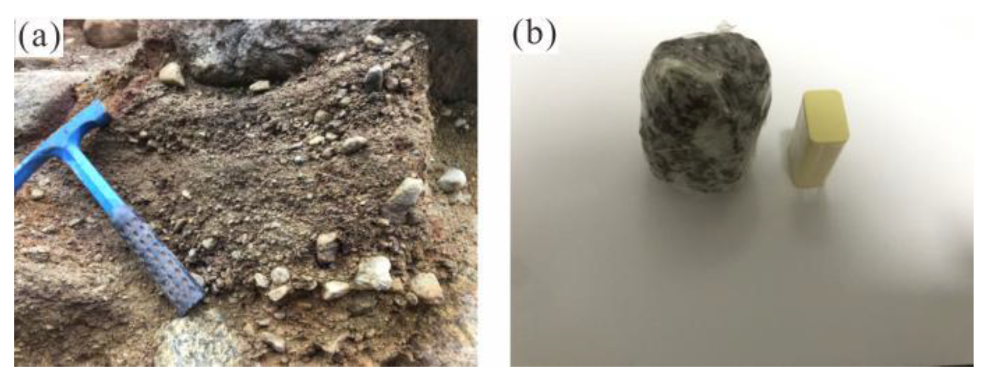 Applsci 12 03040 g003