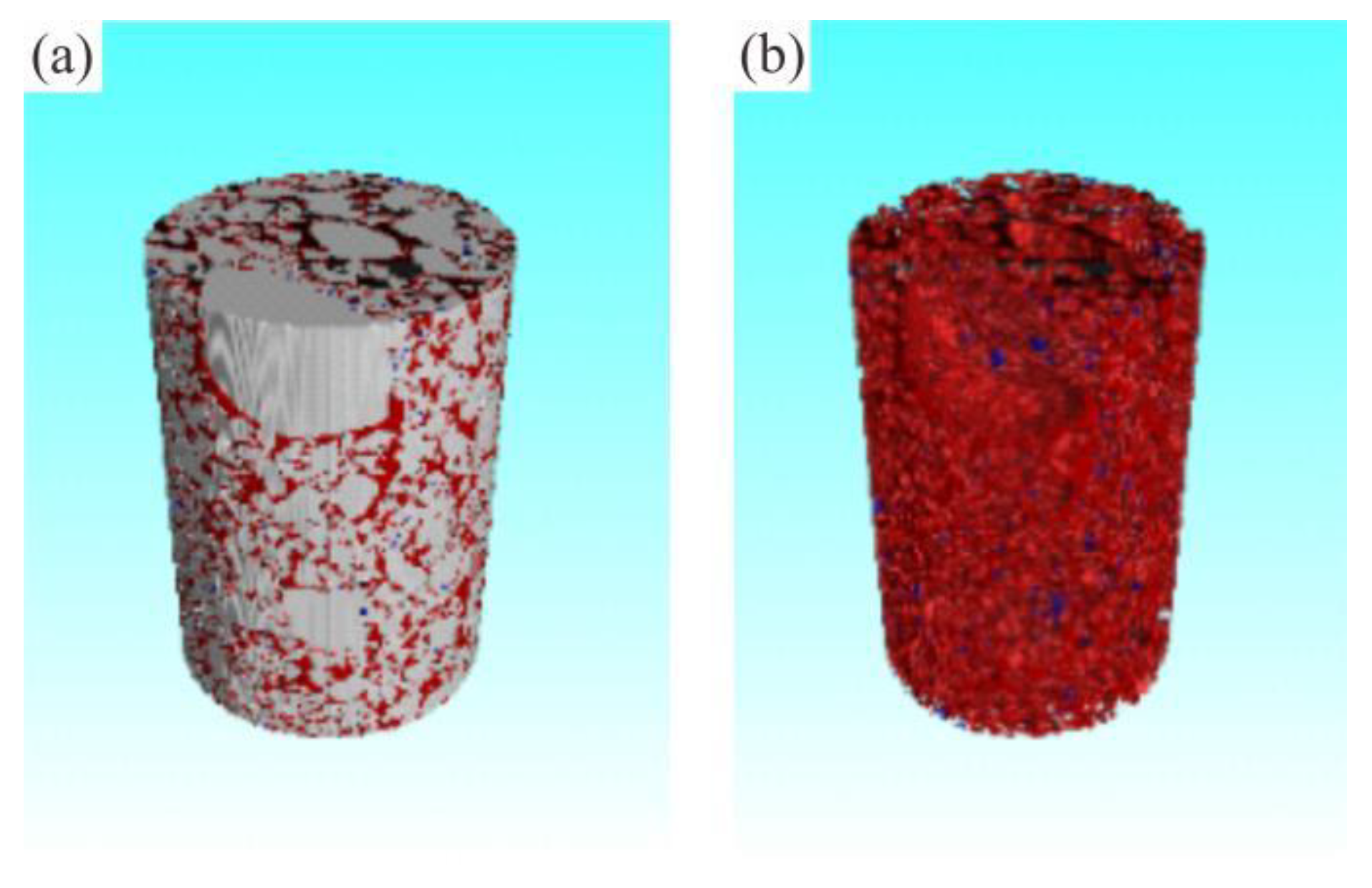 Applsci 12 03040 g011