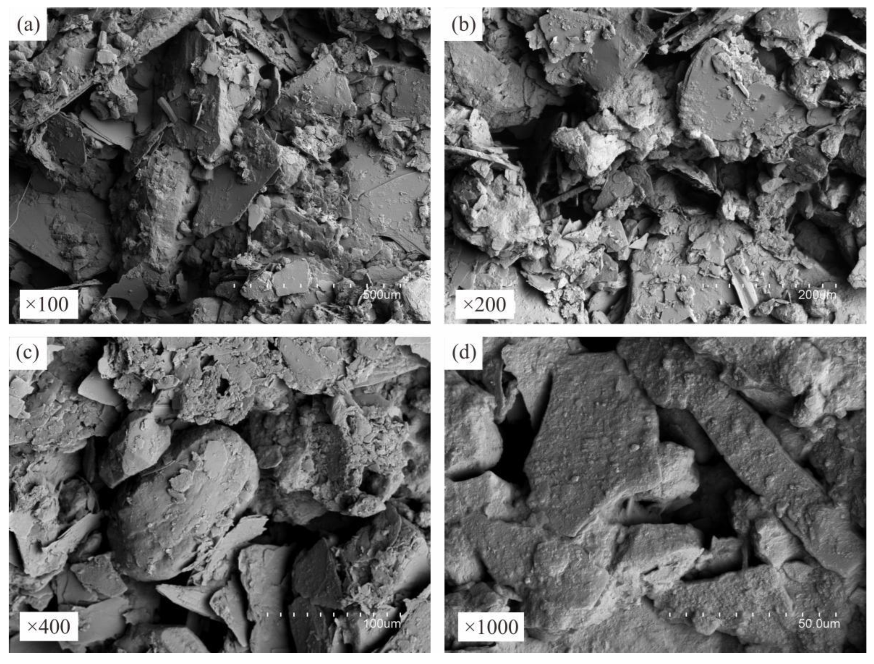 Applsci 12 03040 g018