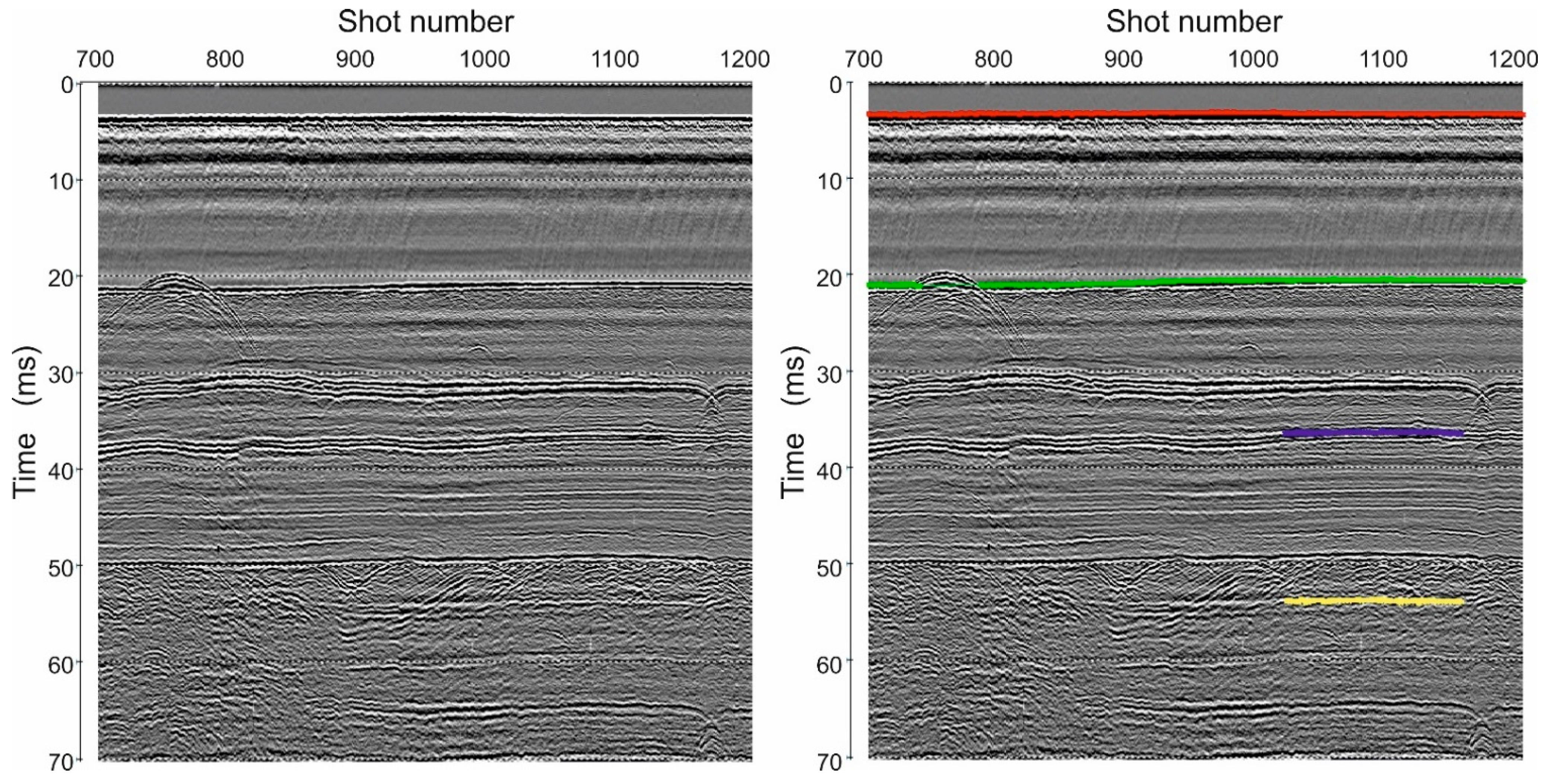 Applsci 12 03046 g006