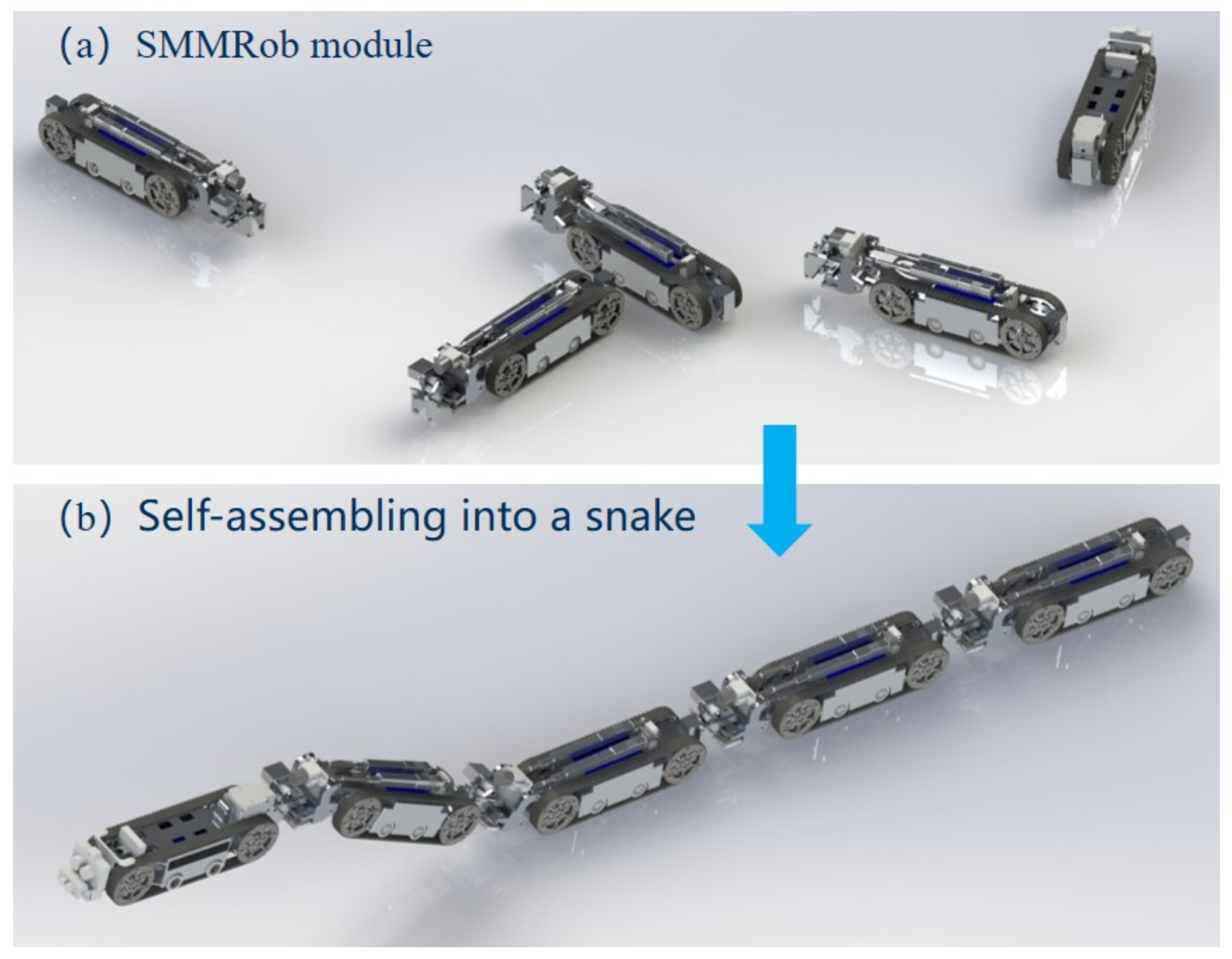 Applsci 12 03050 g002