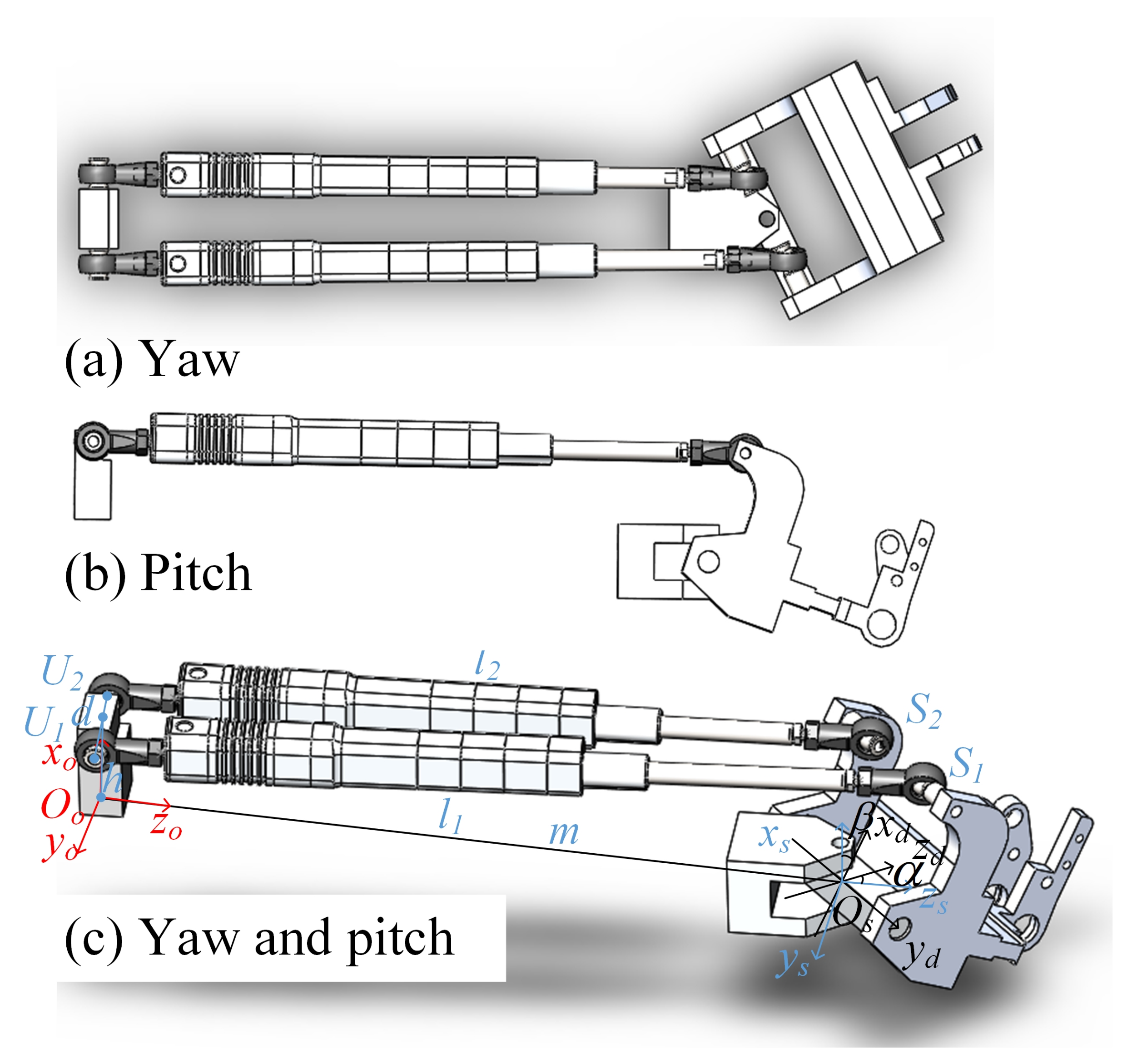 Applsci 12 03050 g005