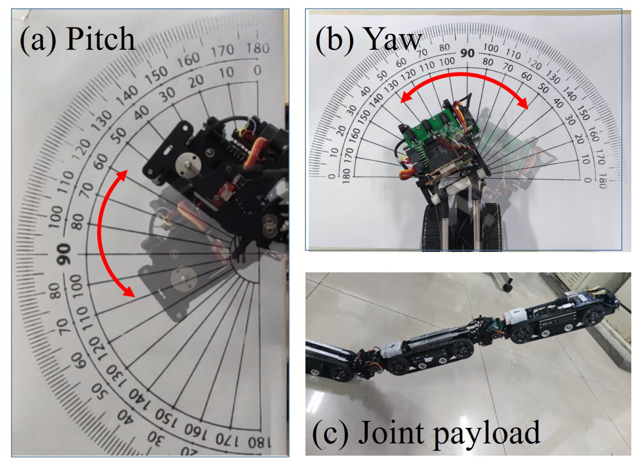 Applsci 12 03050 g012