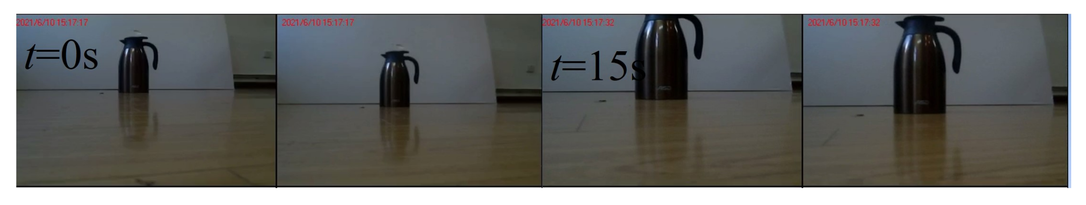 Applsci 12 03050 g013