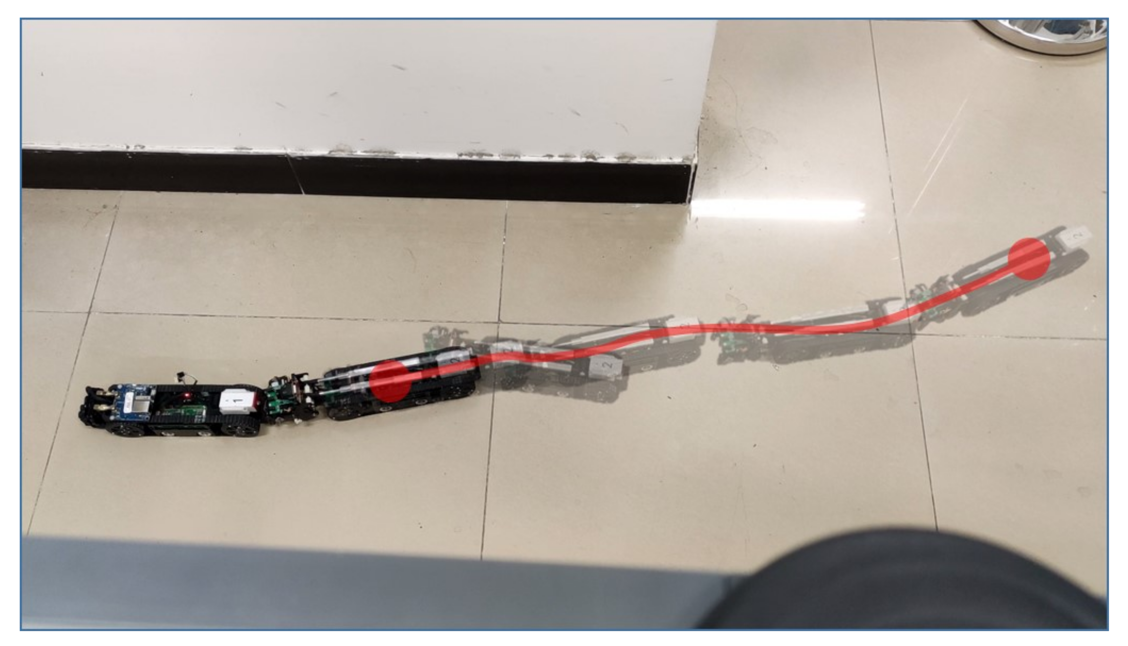 Applsci 12 03050 g014