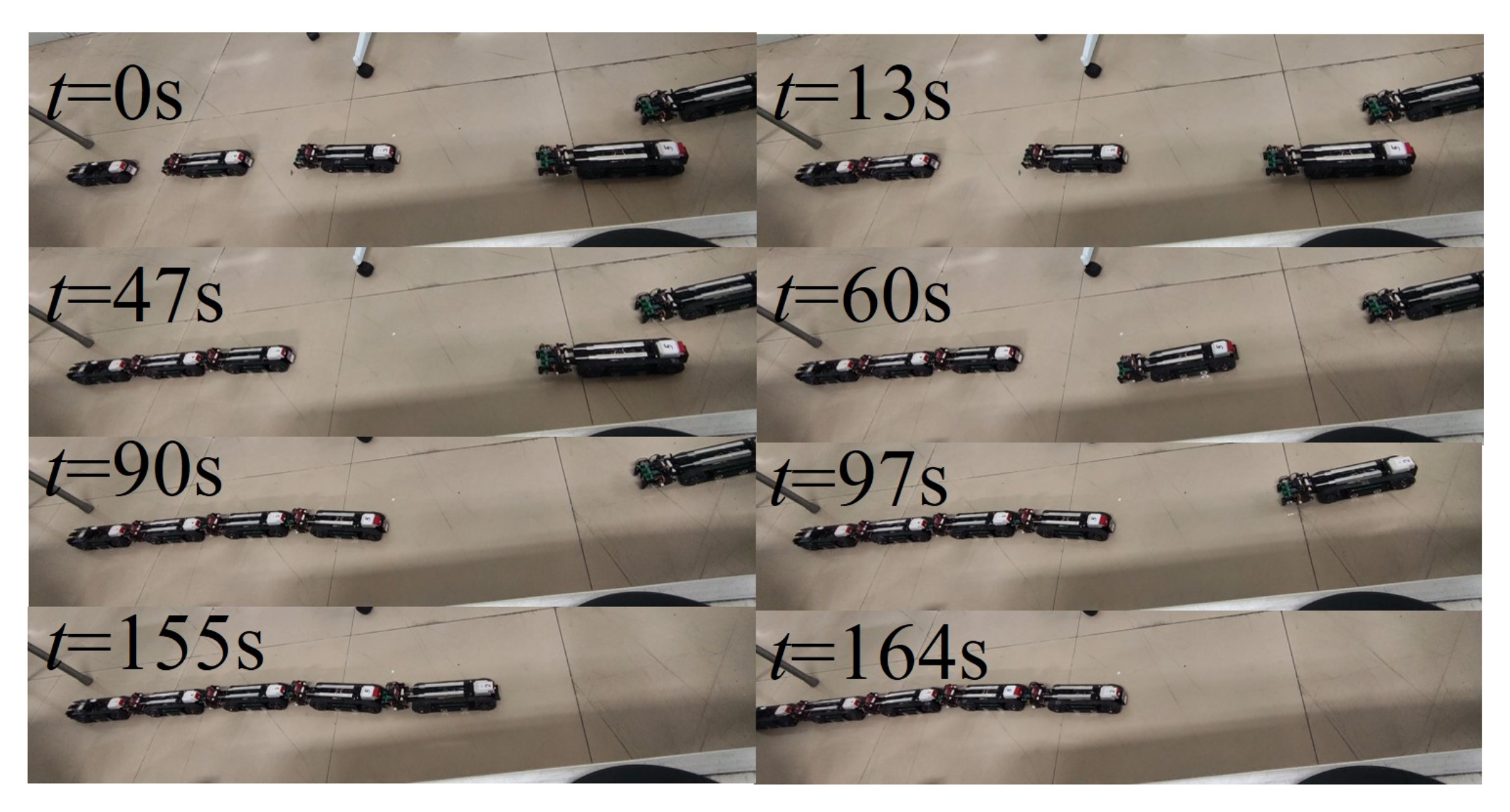 Applsci 12 03050 g017