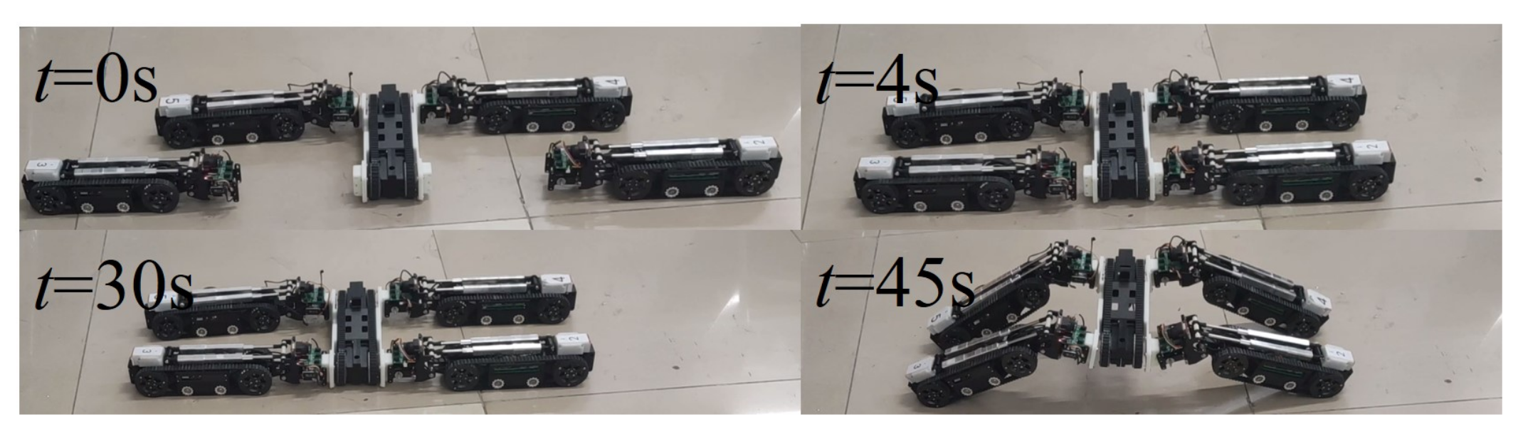 Applsci 12 03050 g018