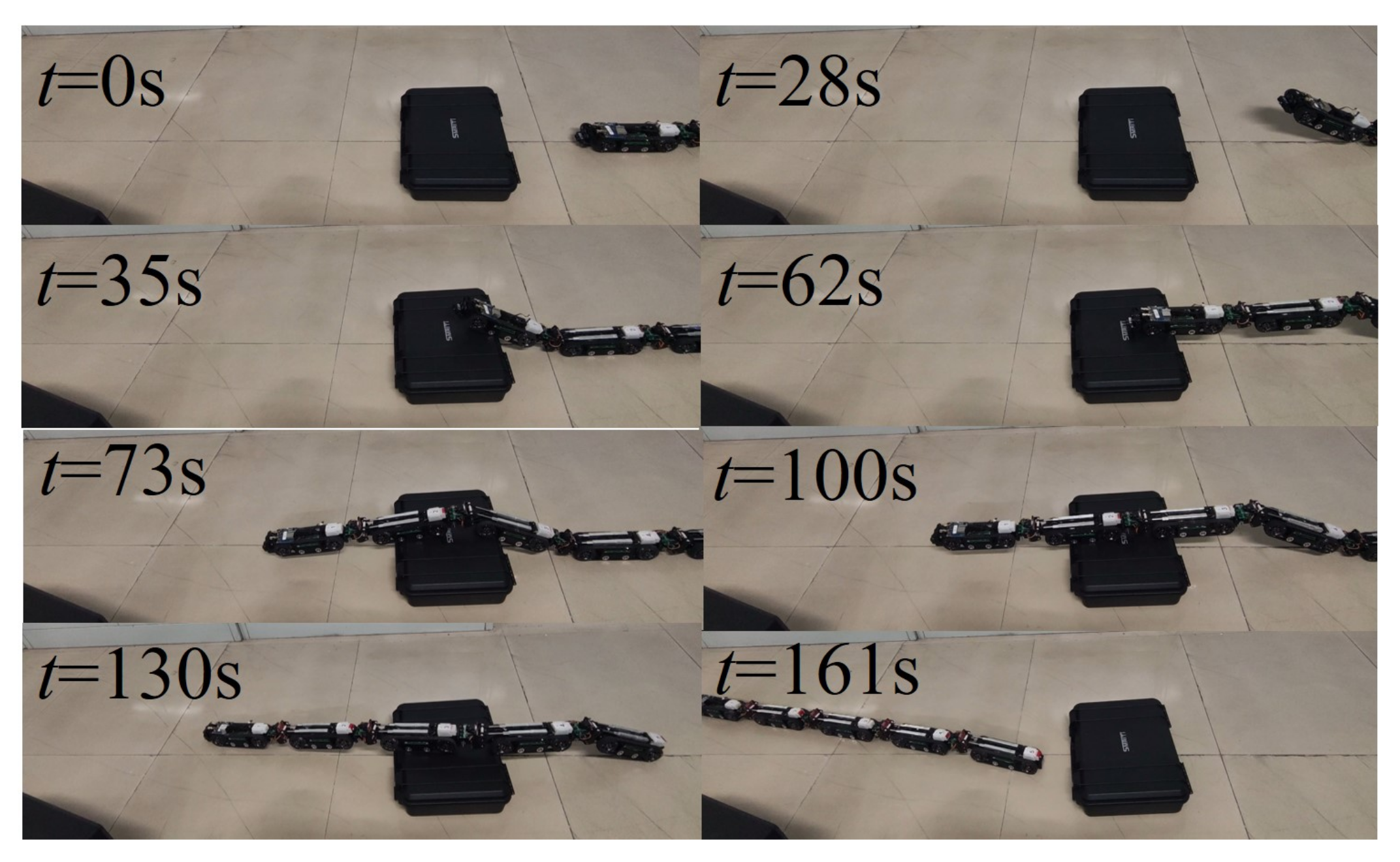 Applsci 12 03050 g019