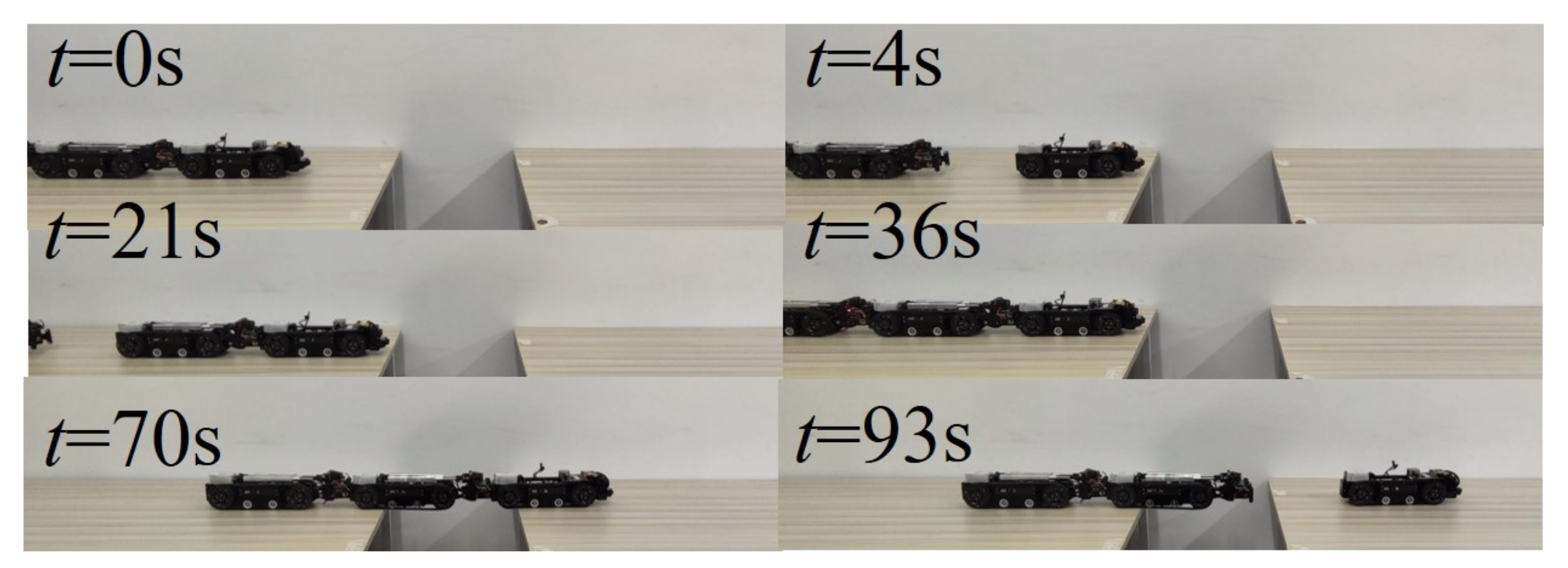 Applsci 12 03050 g020