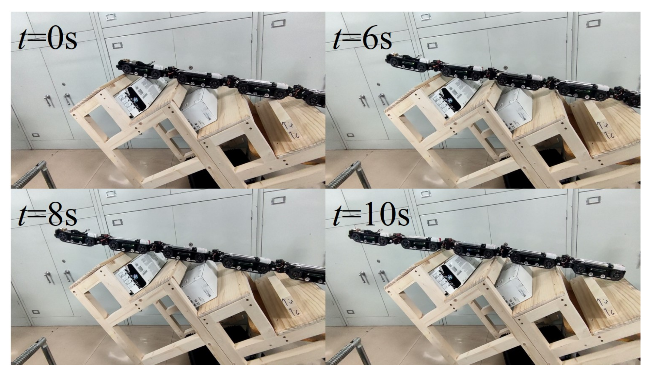 Applsci 12 03050 g021