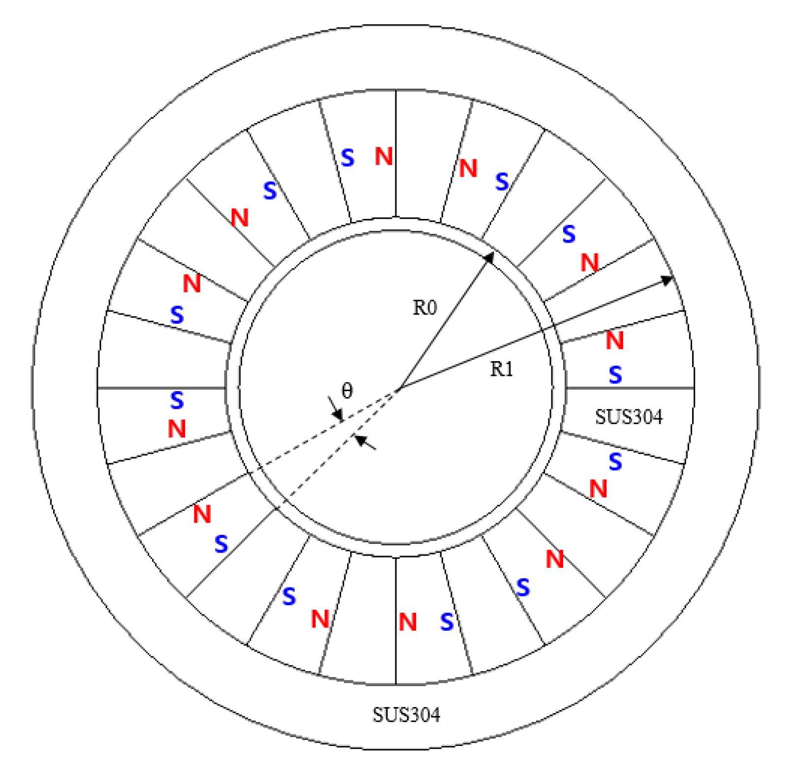 Applsci 12 03052 g015 Applsci 12 03052 g015