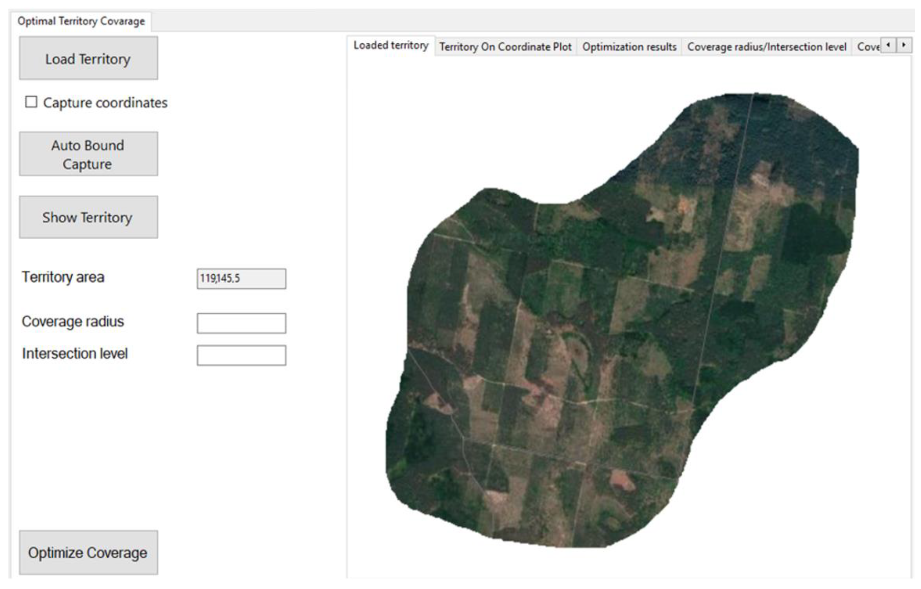 Applsci 12 03059 g006