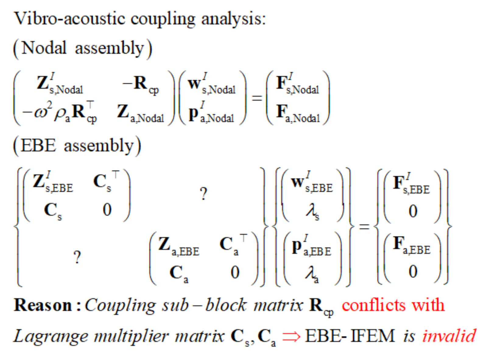 Applsci 12 03061 g002