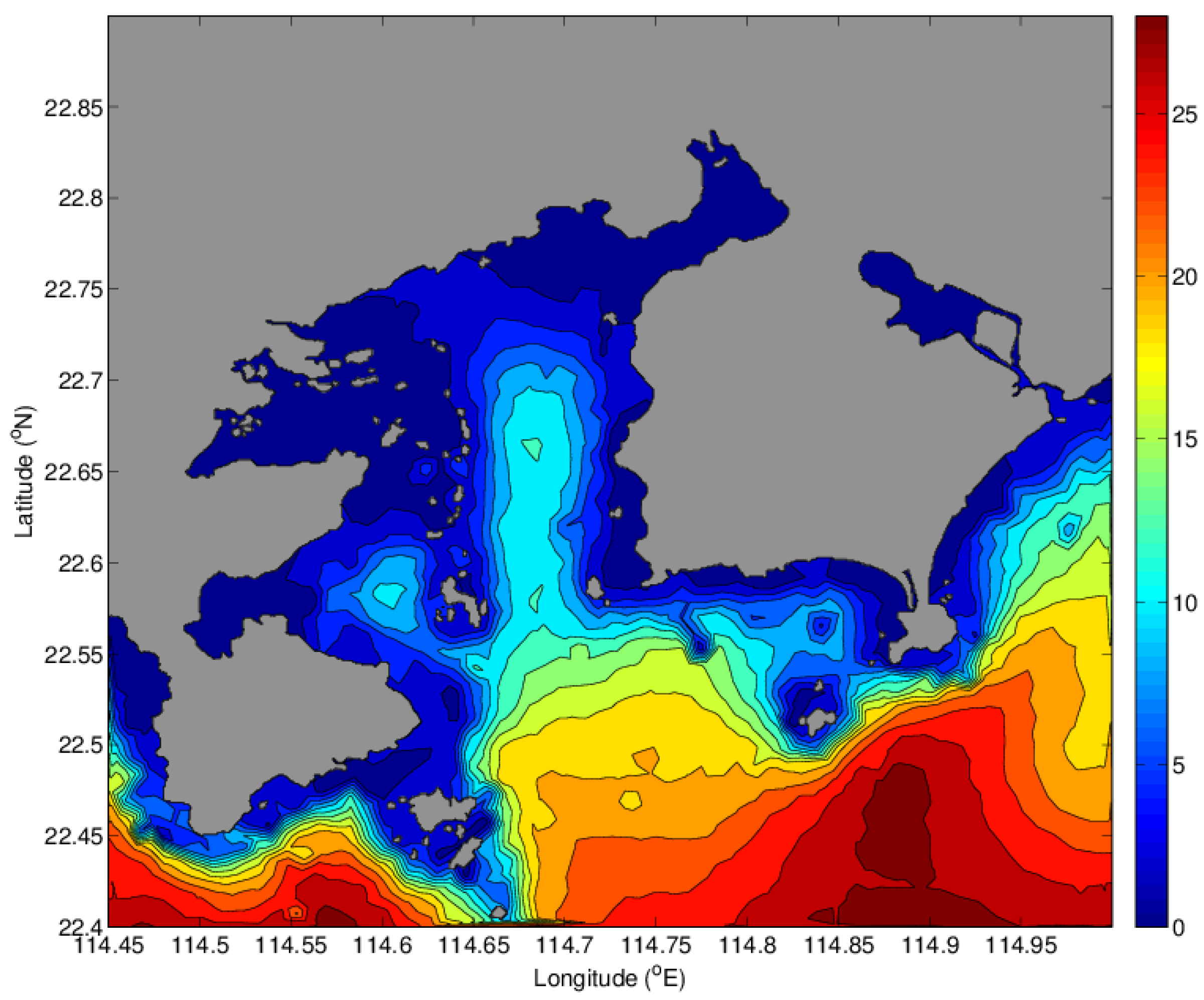 Applsci 12 03064 g003